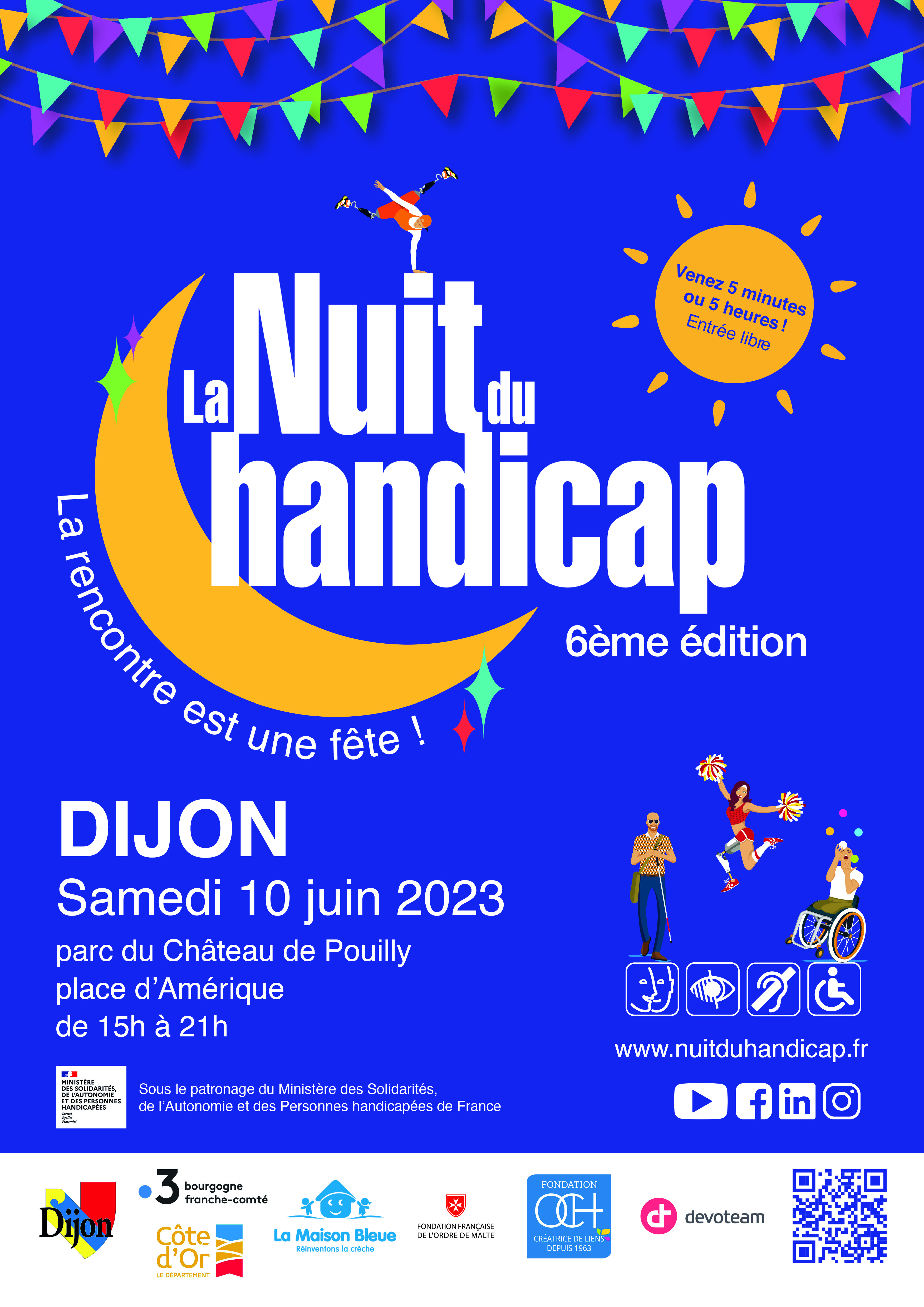 Affiche10