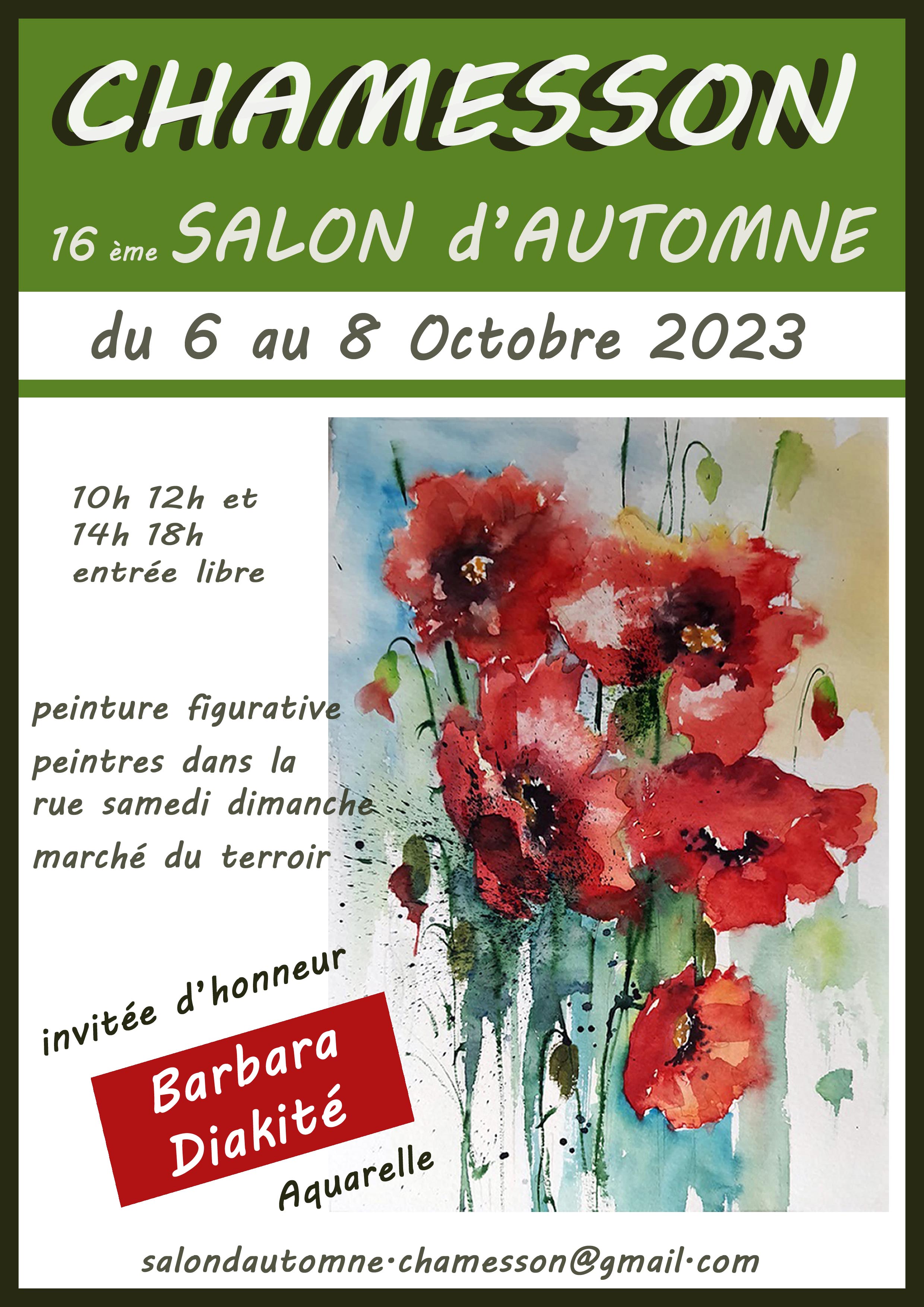 Affiche2023-1_modifie-7