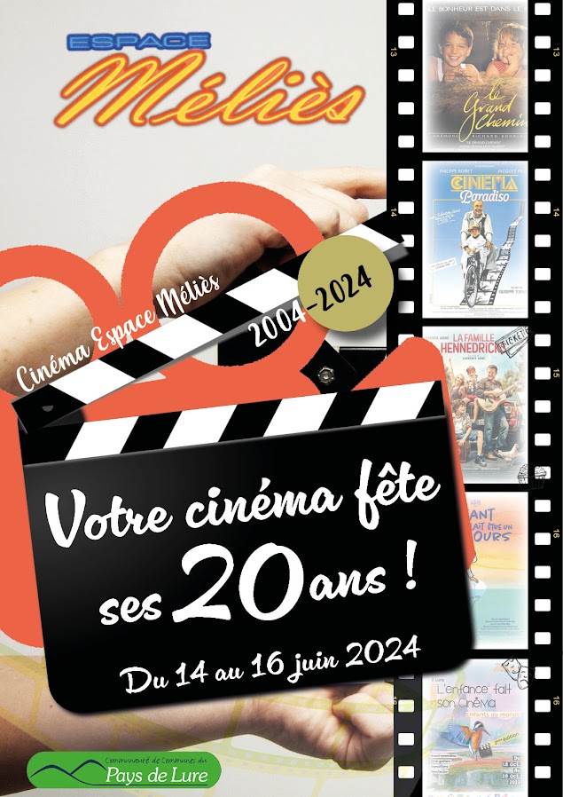Affiche20ans