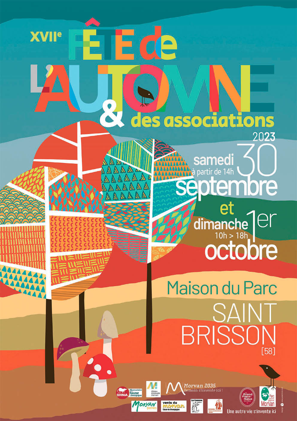 AfficheA3_WEB