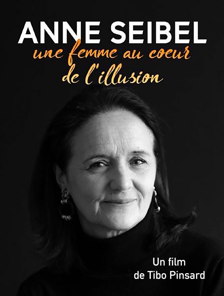 AfficheAnneSeibel_nom-copie-777x1024