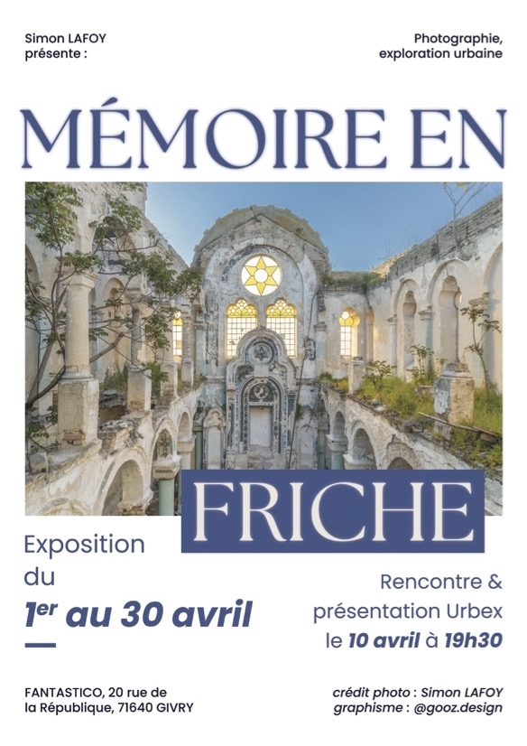 AfficheExpoSimsGivry_01_V2