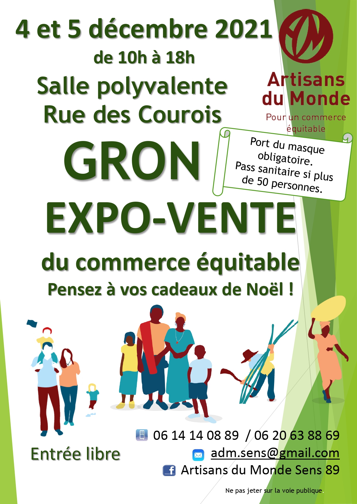 AfficheGron2021_12_page-0001