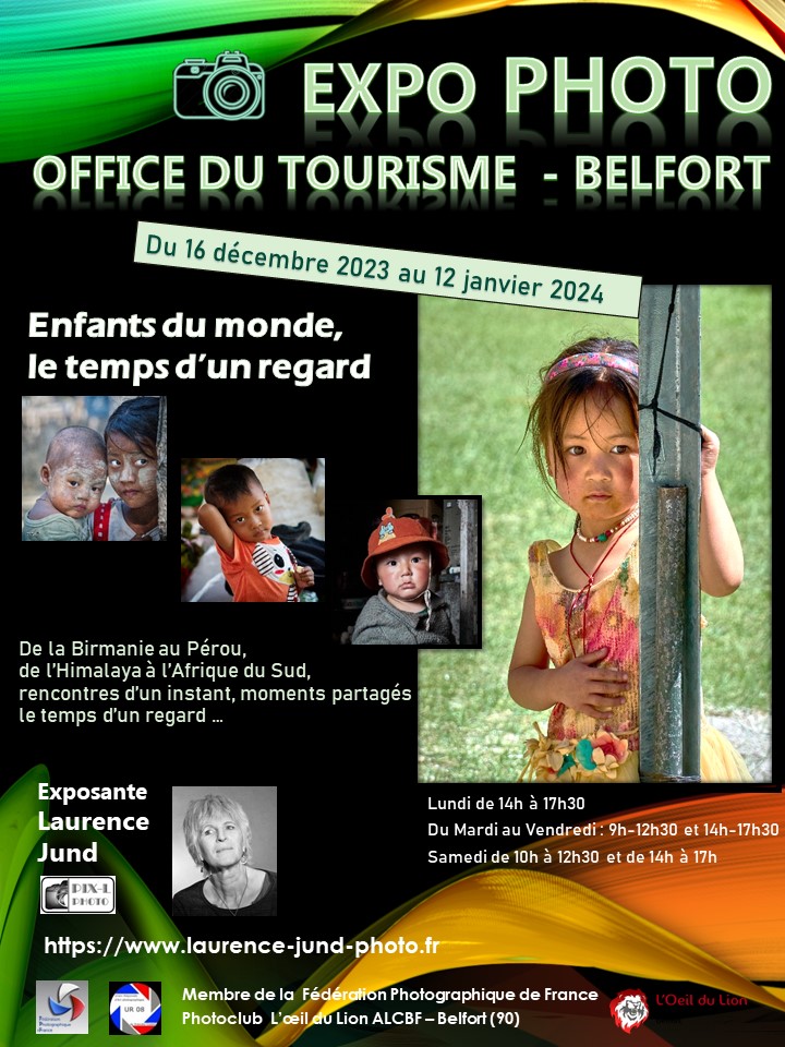 AfficheOT 12-2023