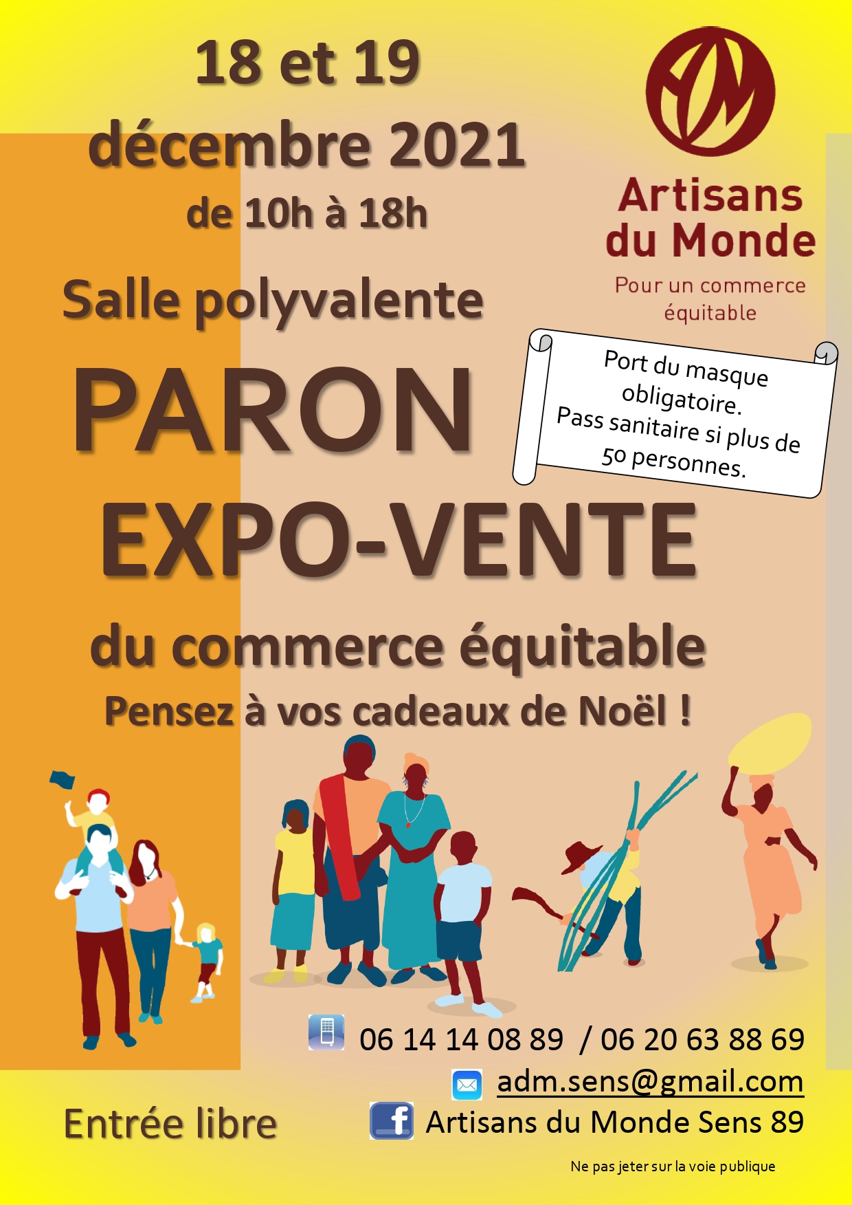 AfficheParon2021_12_page-0001