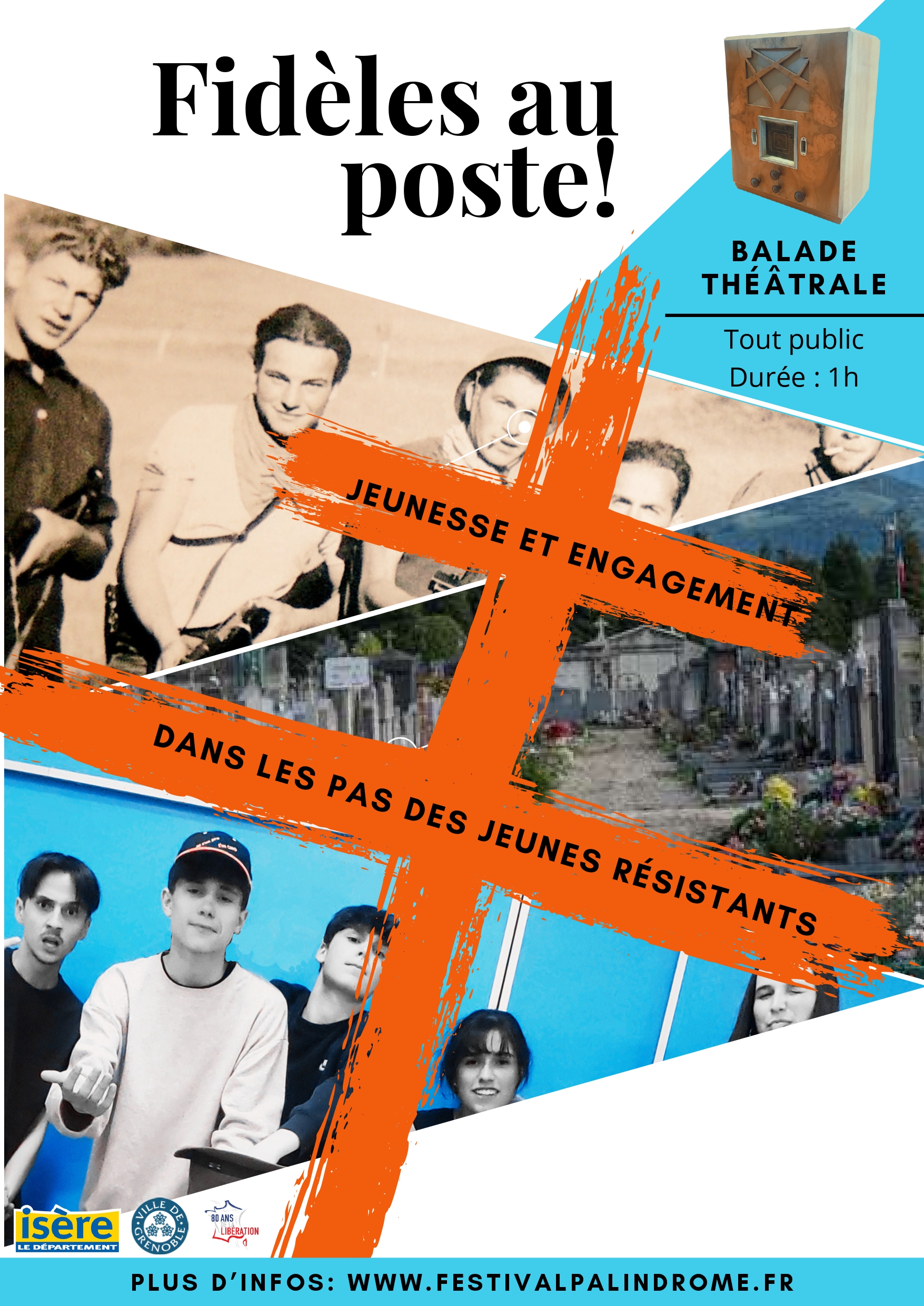 AffichePatap2025_page-0001