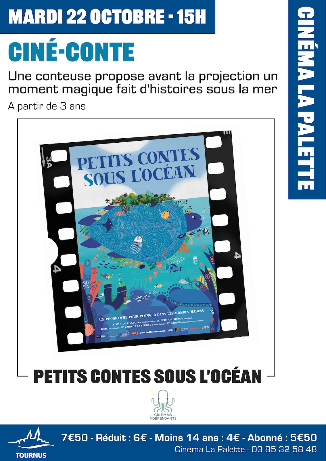 AffichePetitesConteSousOcean