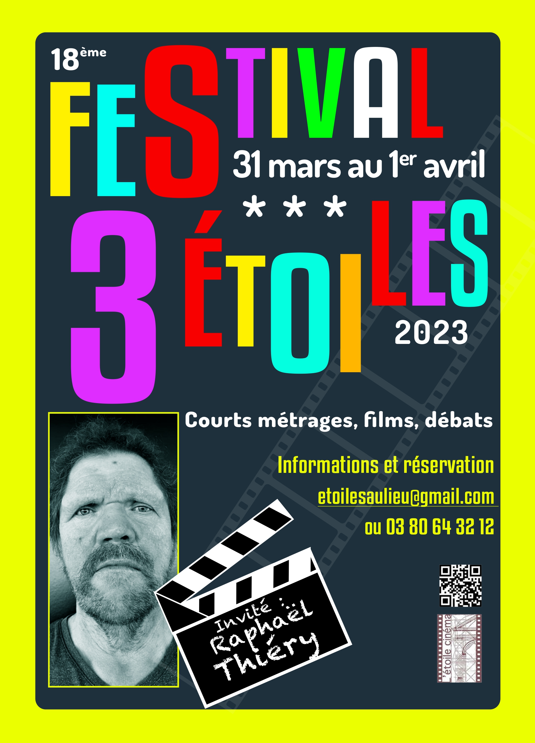 Affichee3etoile2023 A3 copie_page-0001