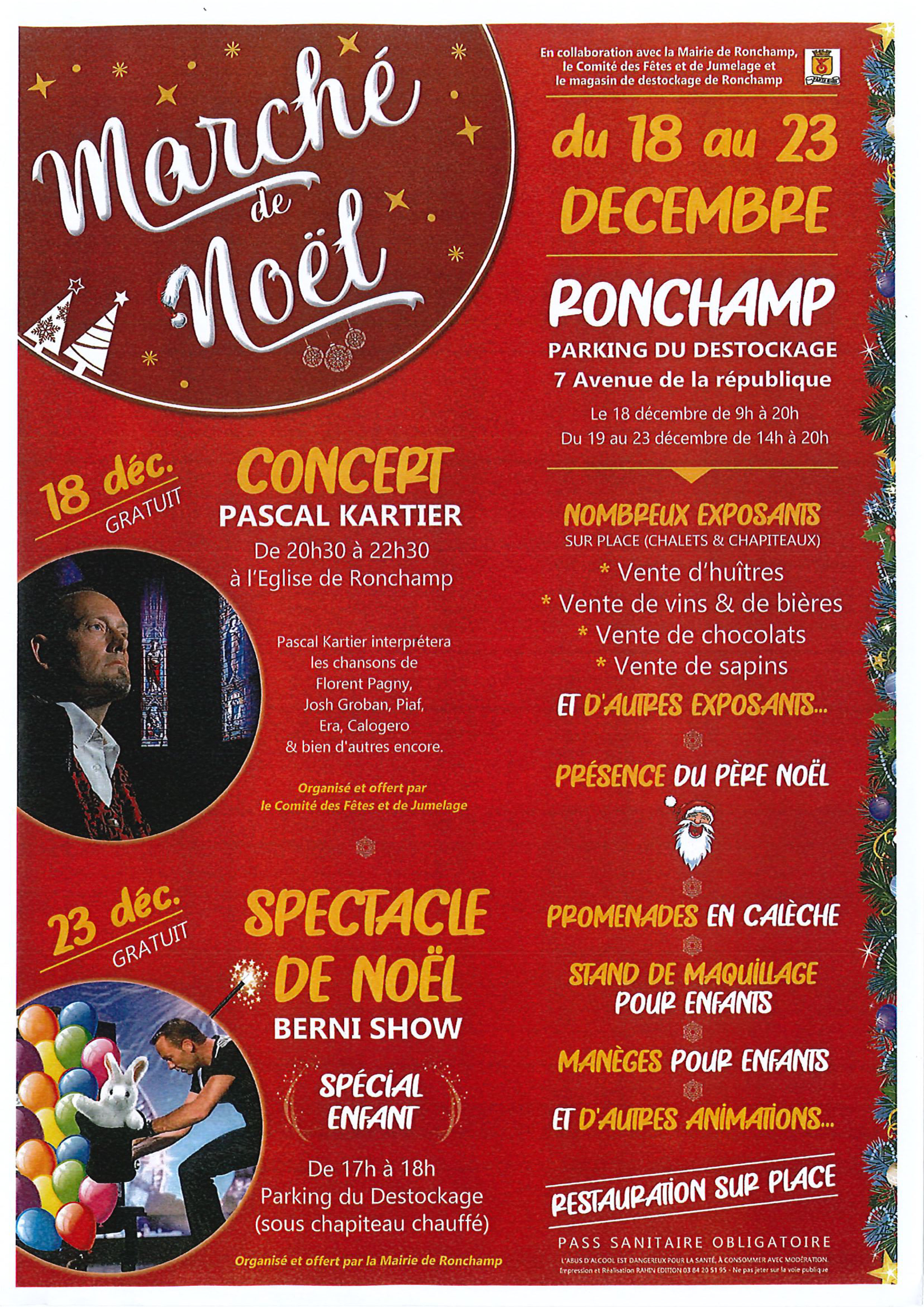 AffichemarcheNoel2021