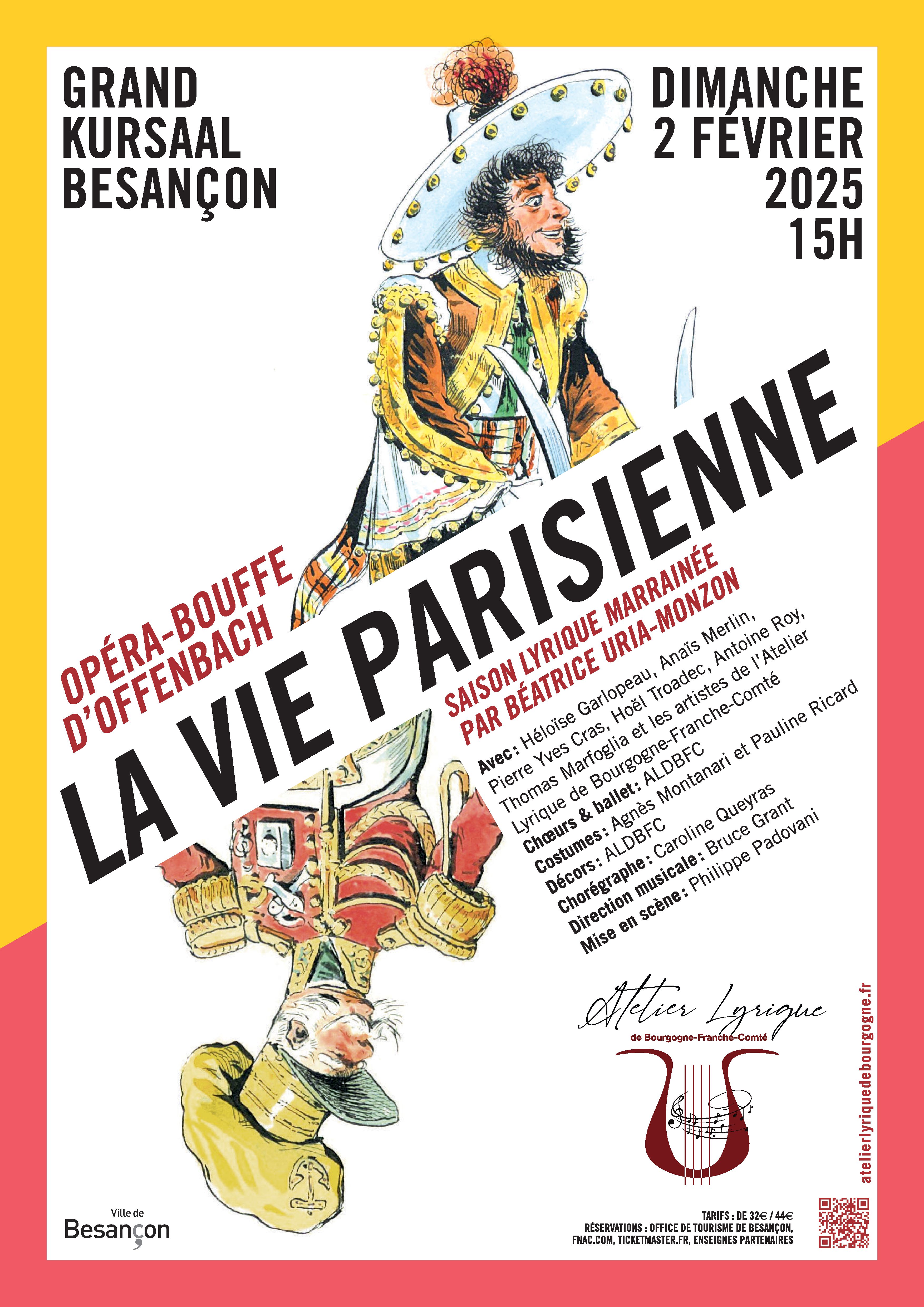 Affiches-A3-besancon-VP-HD2