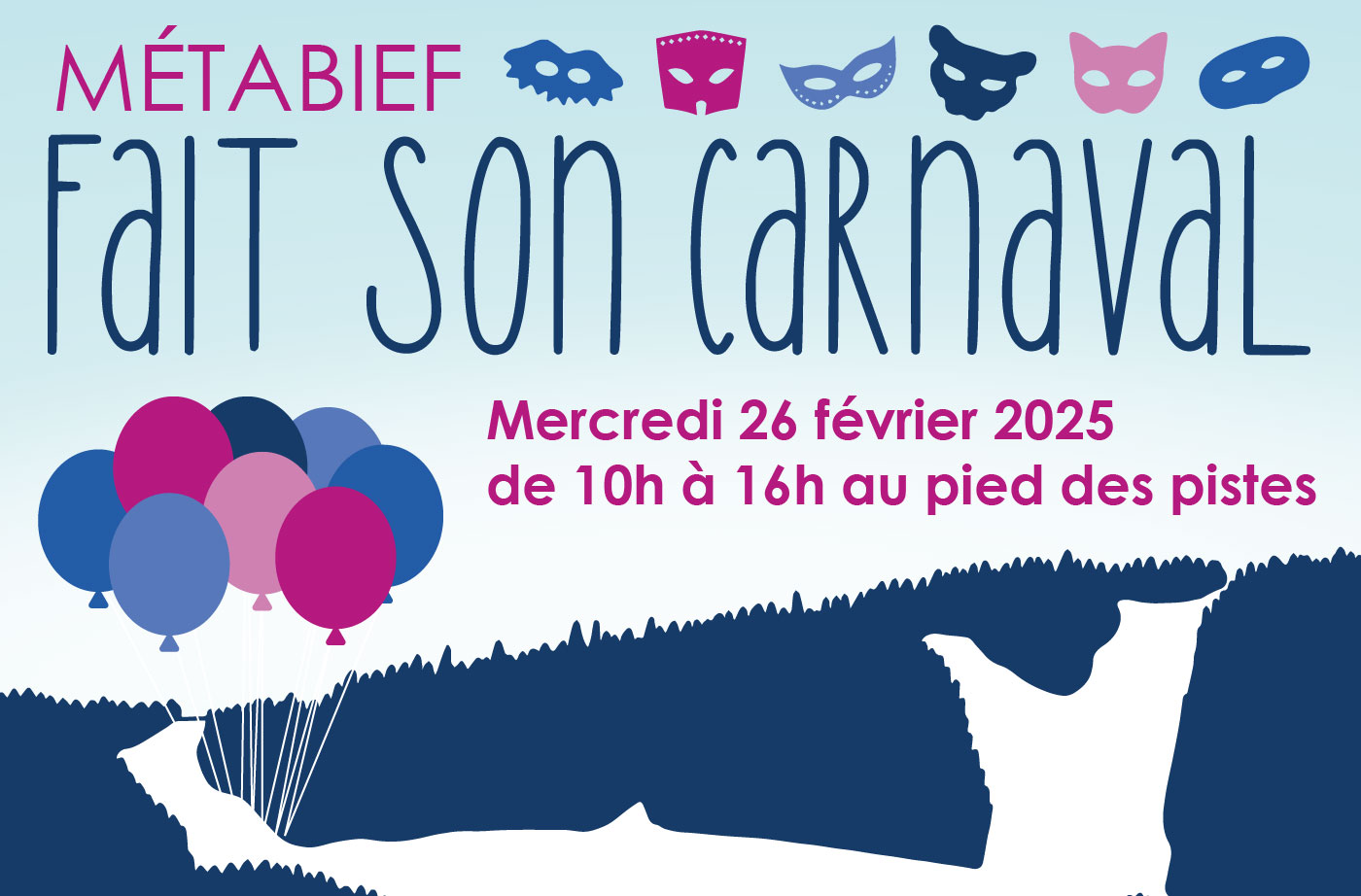 Affiches2025-web-carnaval