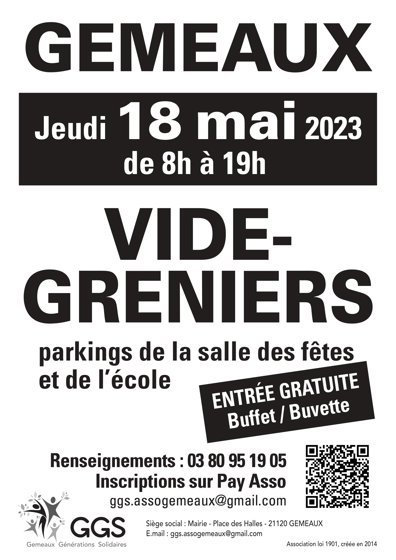 vide_greniers_maison_route_gemeaux_ggs