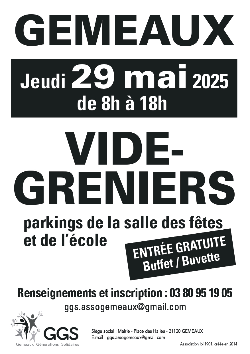 Affichette-A5-VIDE-GRENIERS-2025-2_page-0001