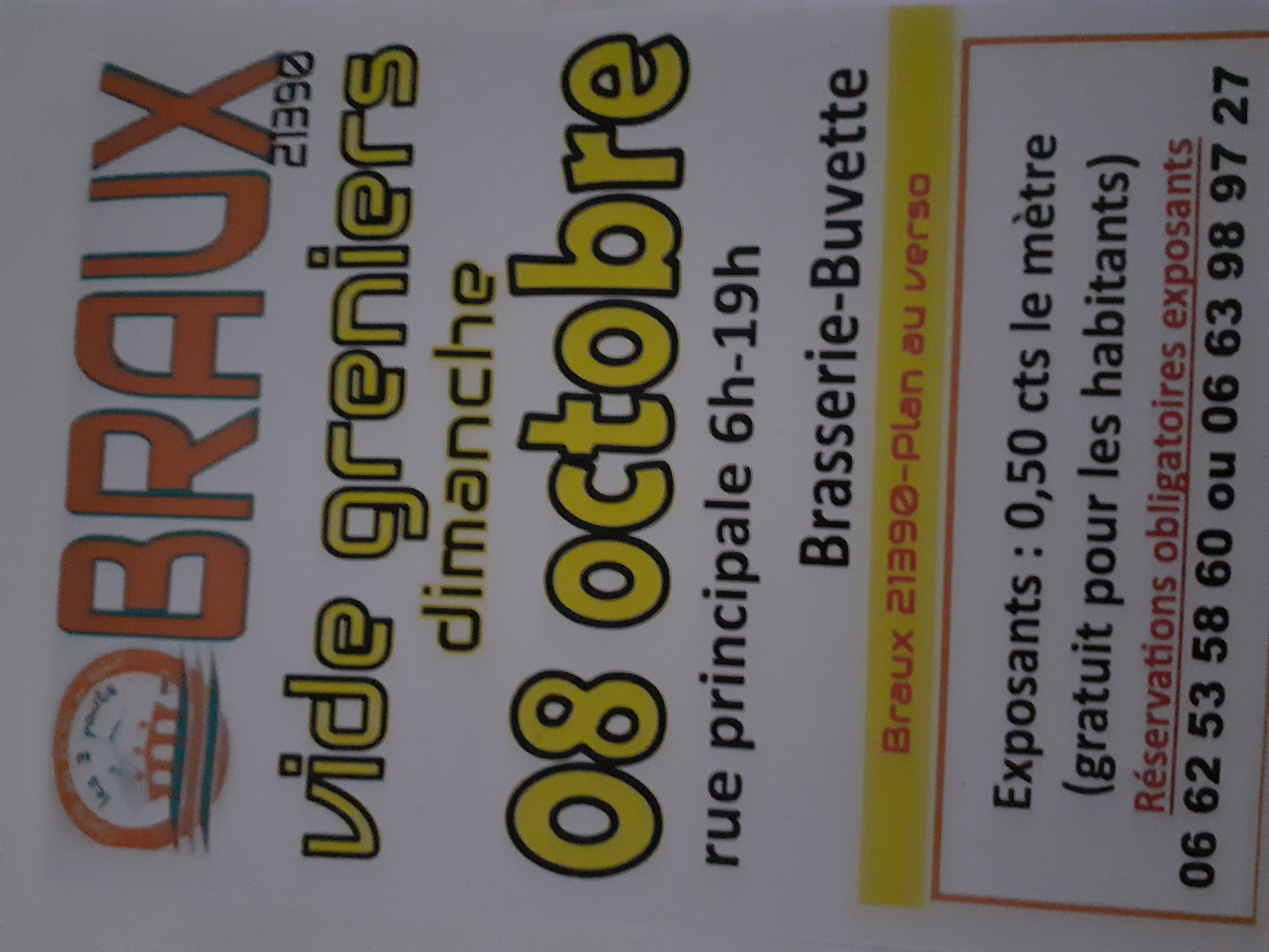 Affichette-vide-greniers-de-2023
