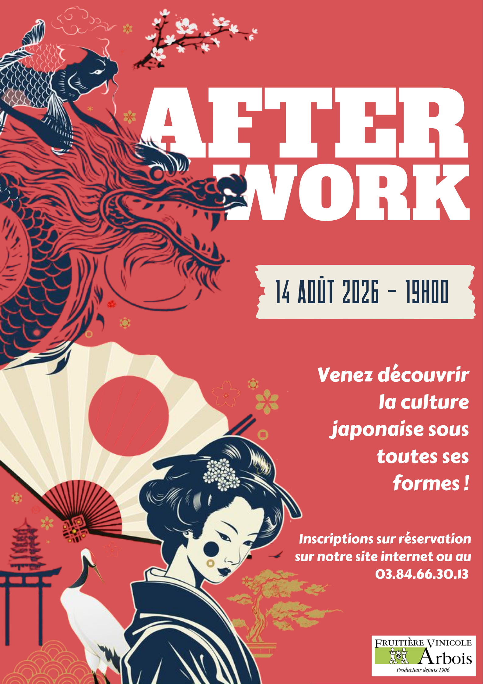 Média additionnel 1