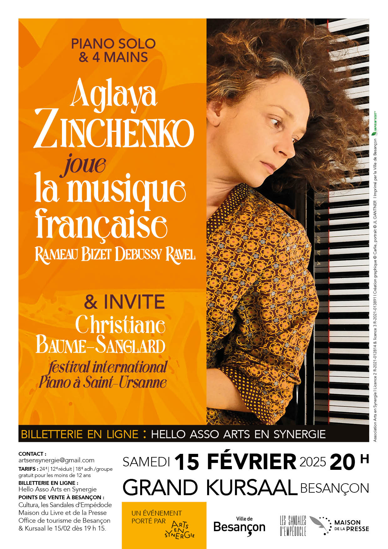 AglayaMusiqueFrancaise-AfficheDEF(1)