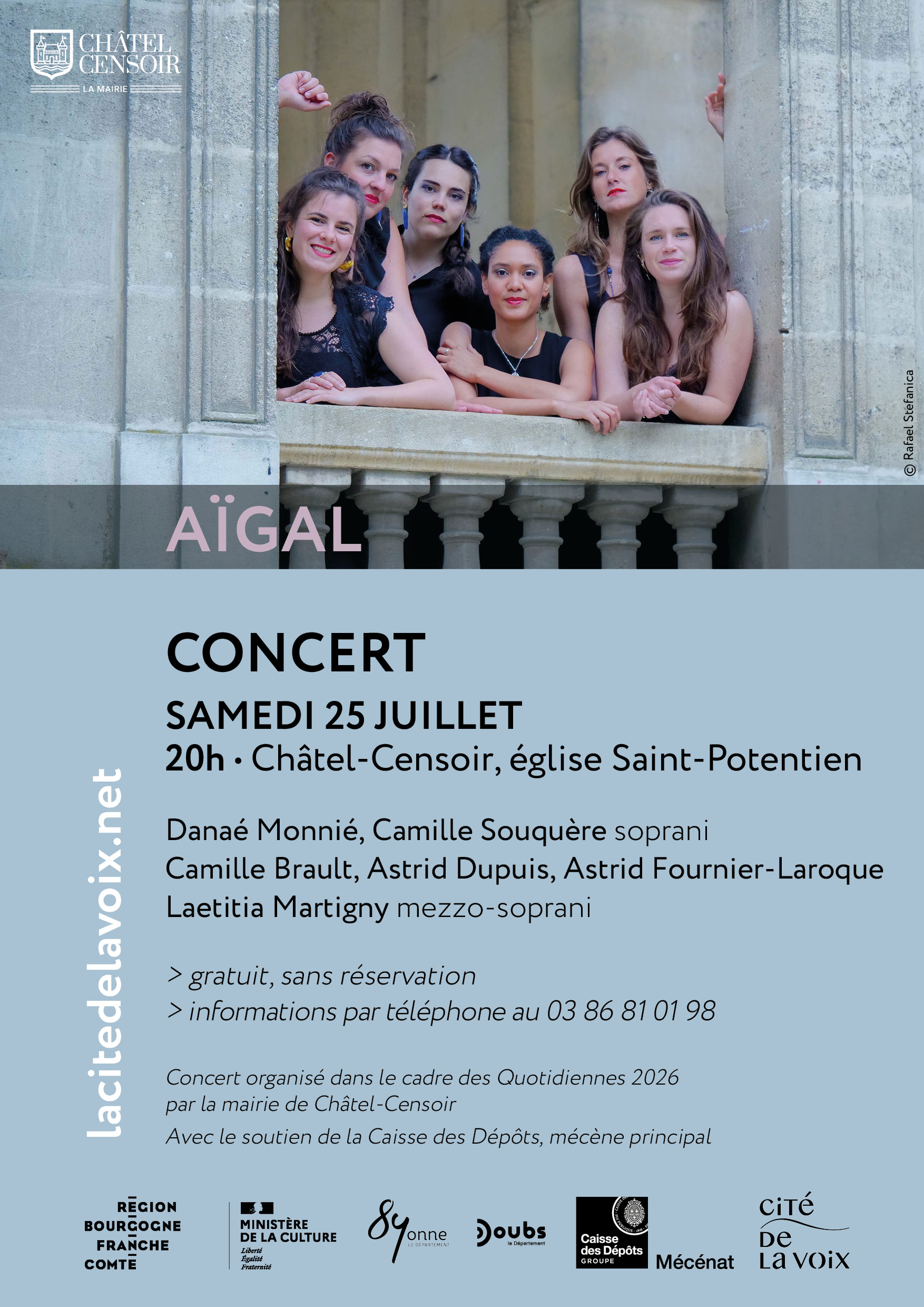 Concert