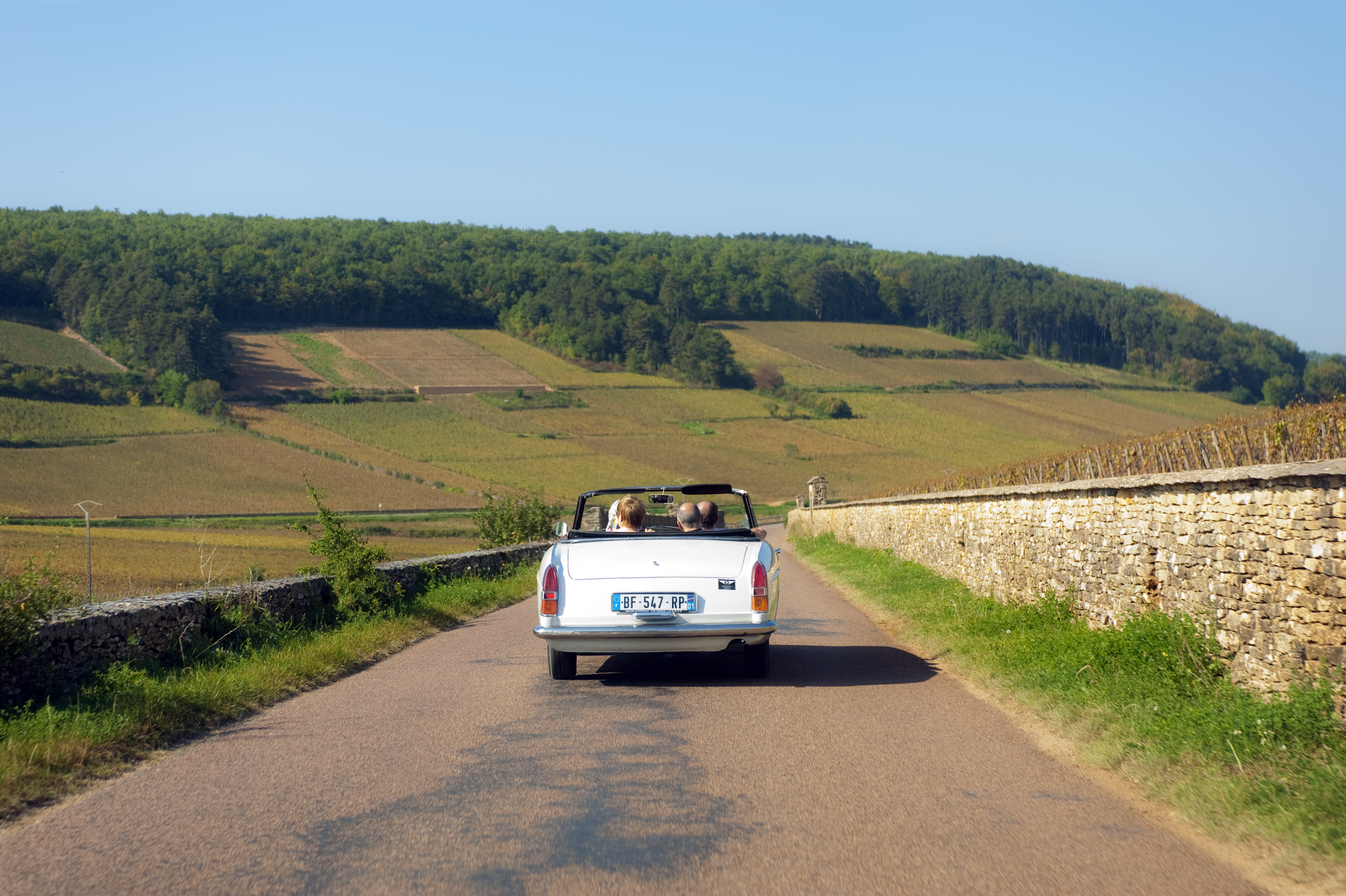 Rallye3
