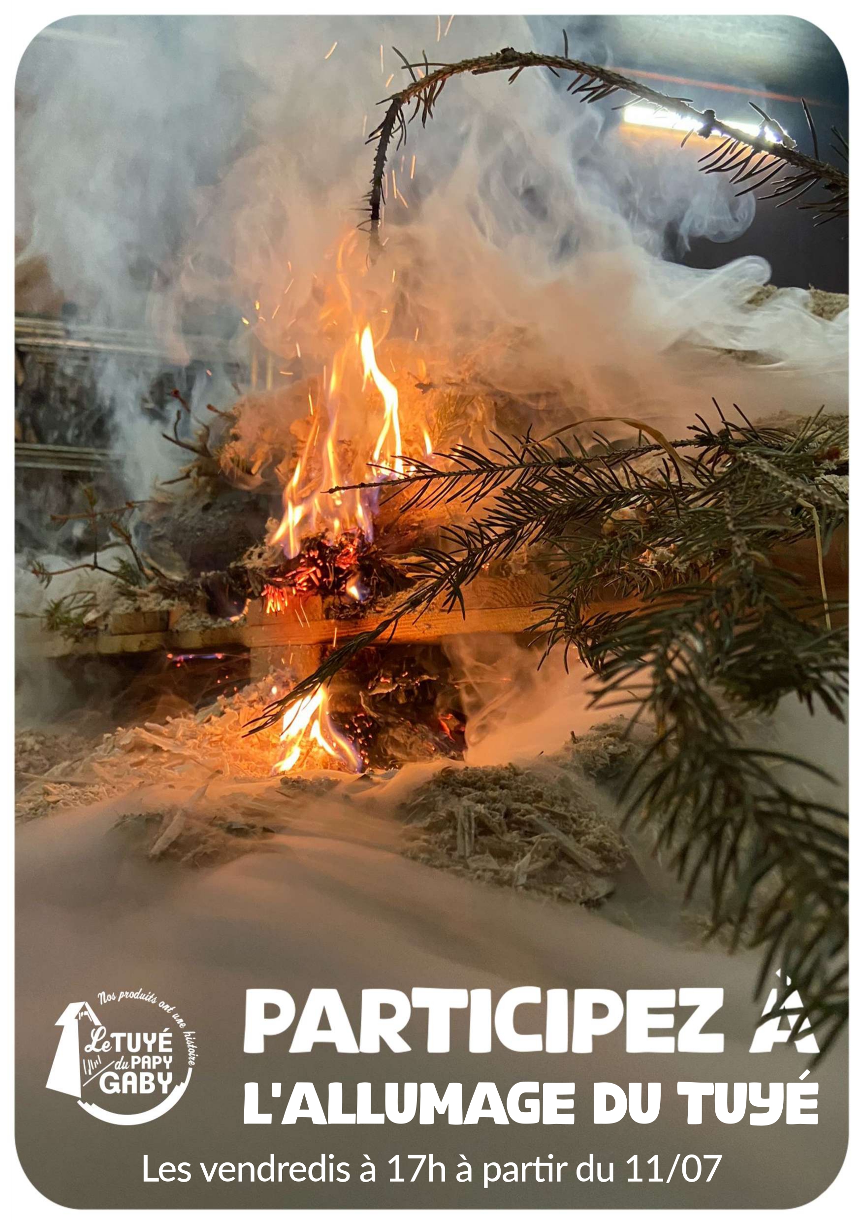 Allumage Tuyé A3_compressed_page-0001