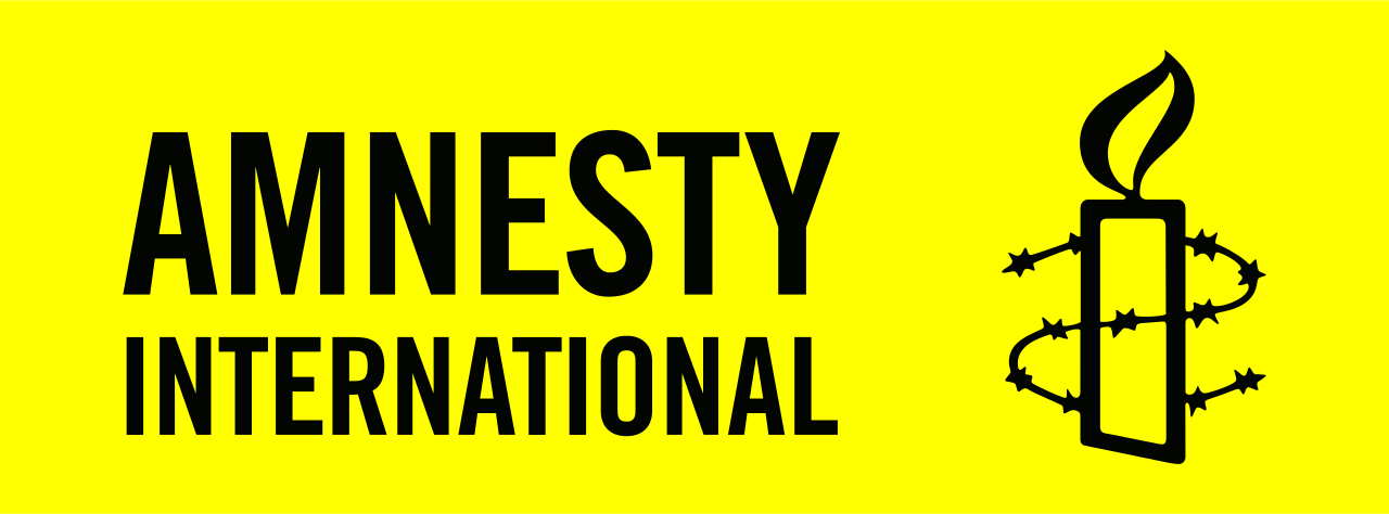 Amnesty_International