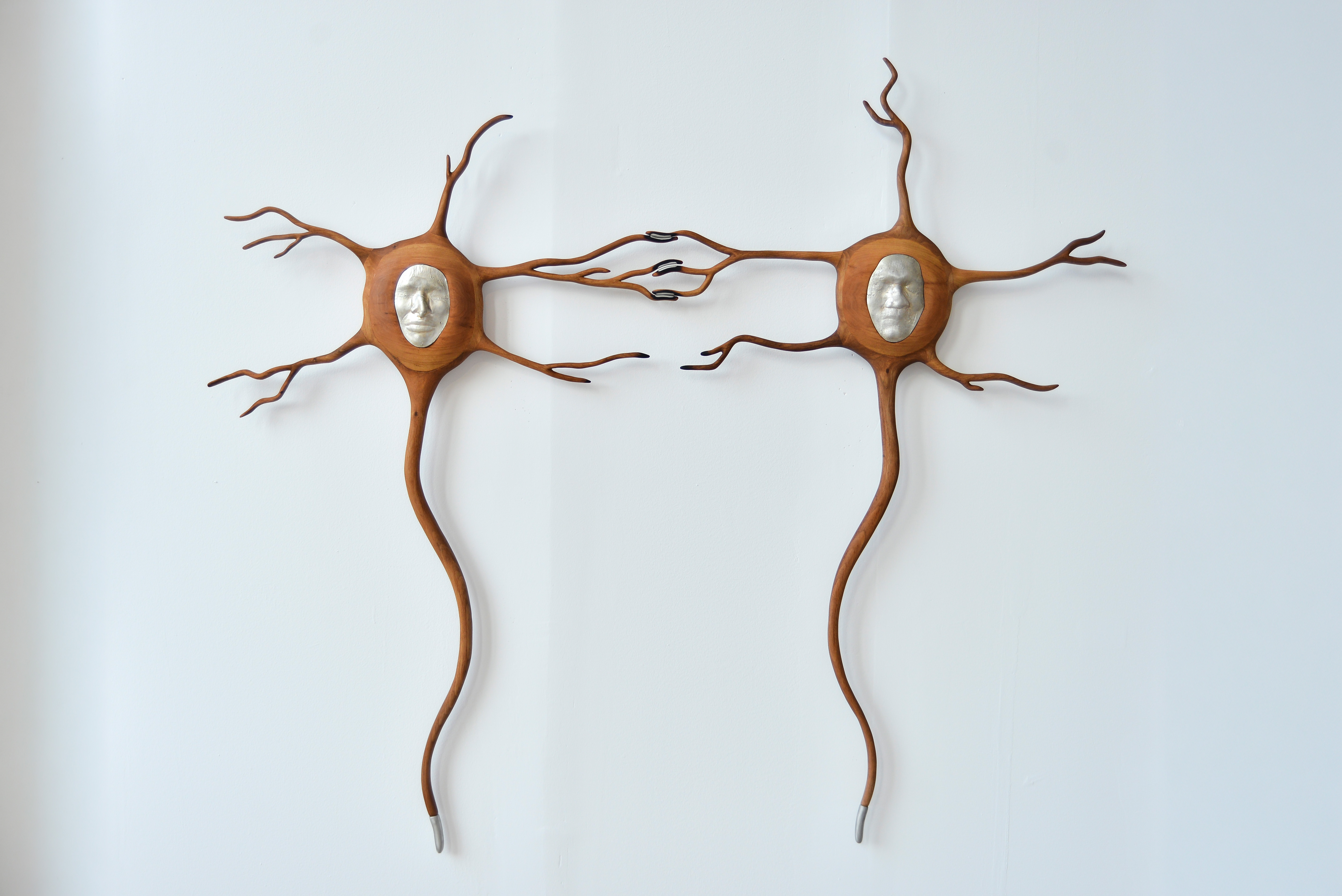 Chimères