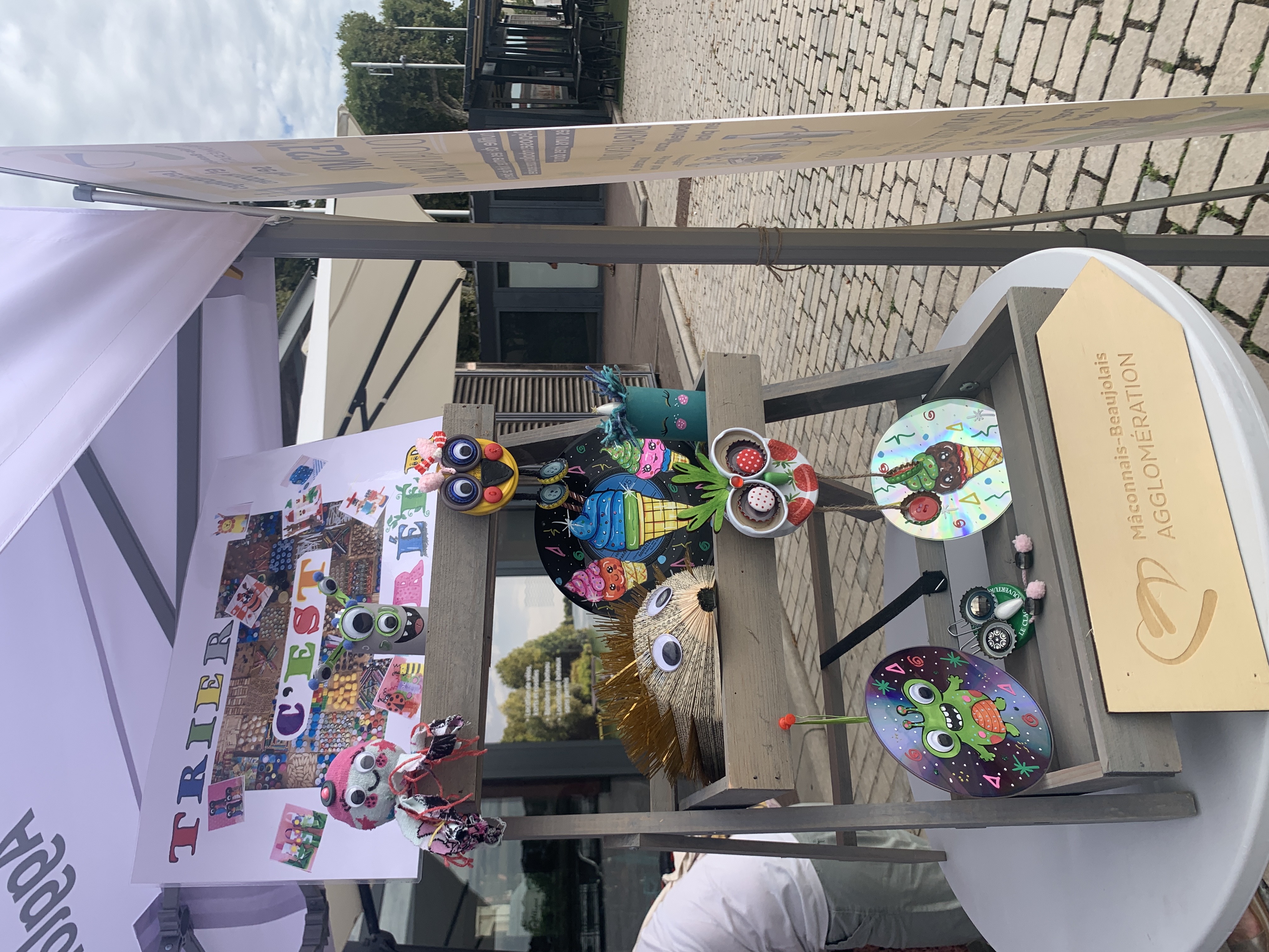 Animation 2-Mâcon-sur-l'Ô