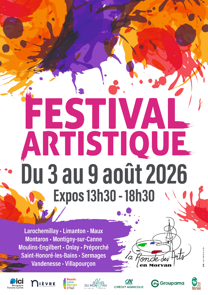 Média additionnel 1