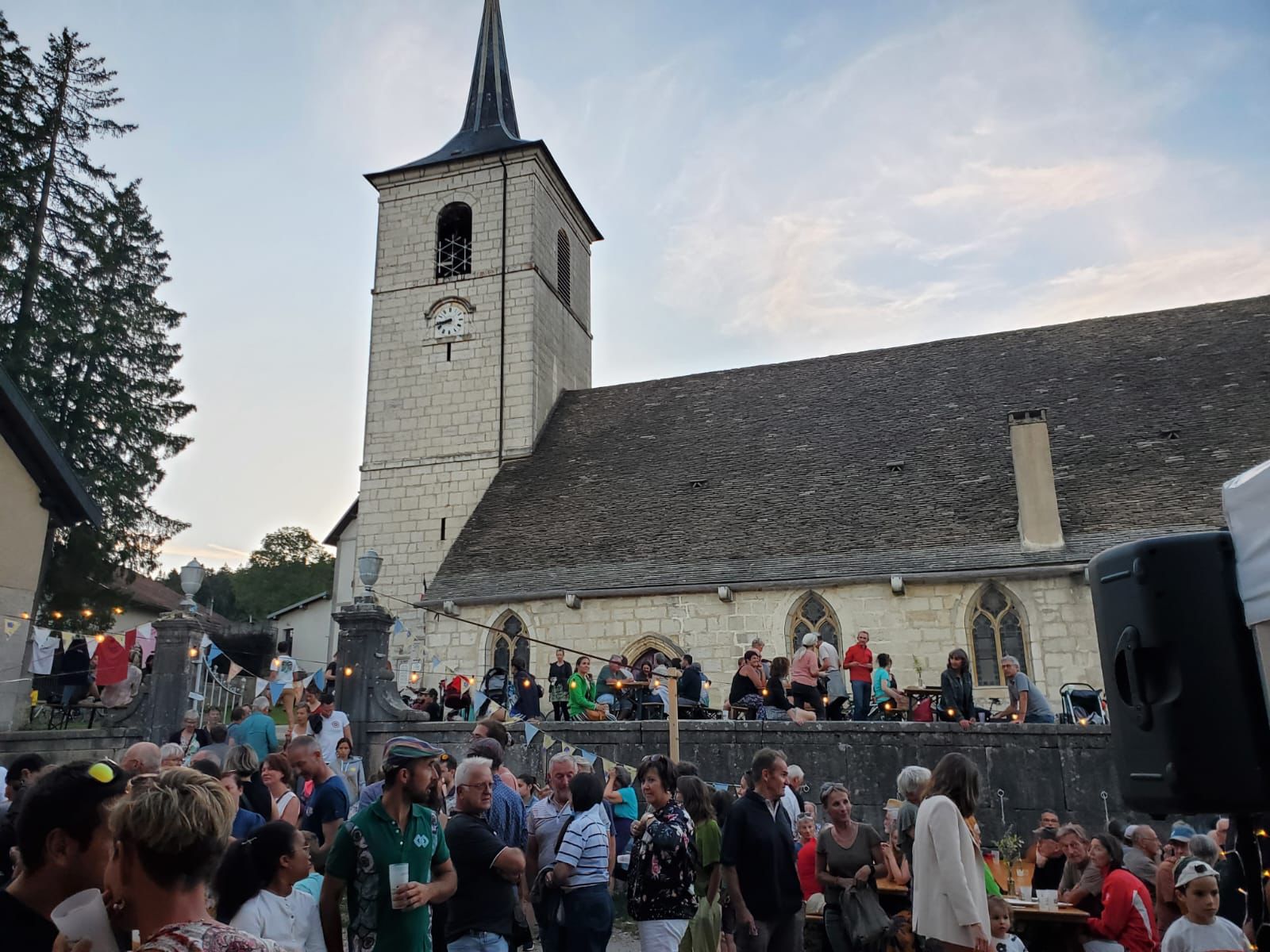 Apéros-concert- bizot