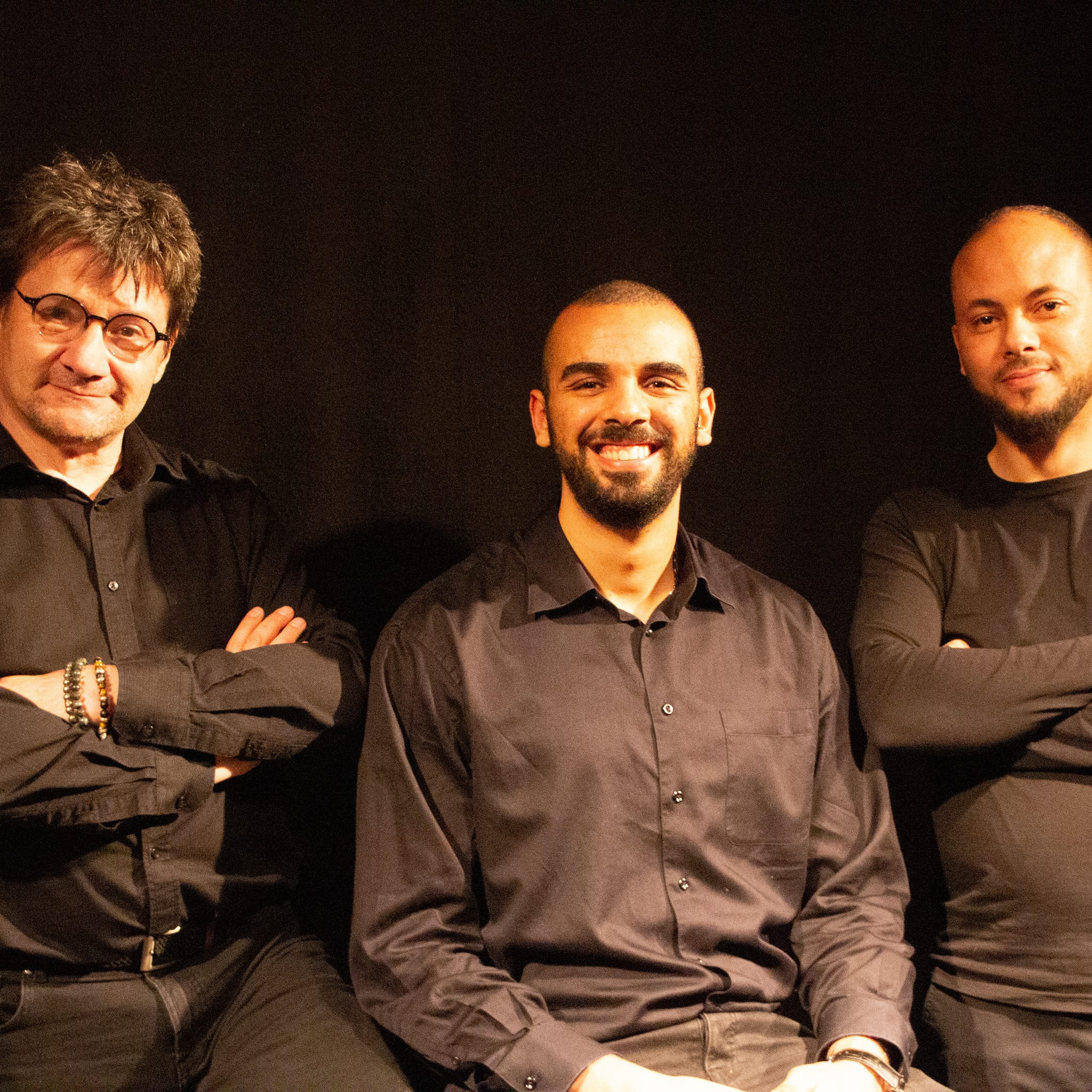 Festival de Bach à Bacchus - Parcours musical et œnologique  : 4 concerts, classique, jazz, pop avec dégustations, Meursault - photo 2