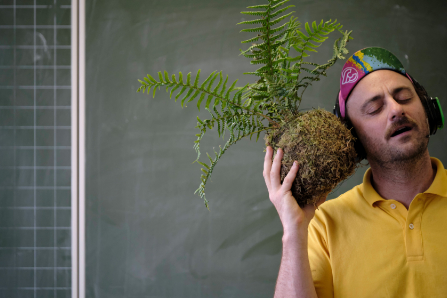 Arboresence-Programmee-c-Philippe-Weissbrodt1