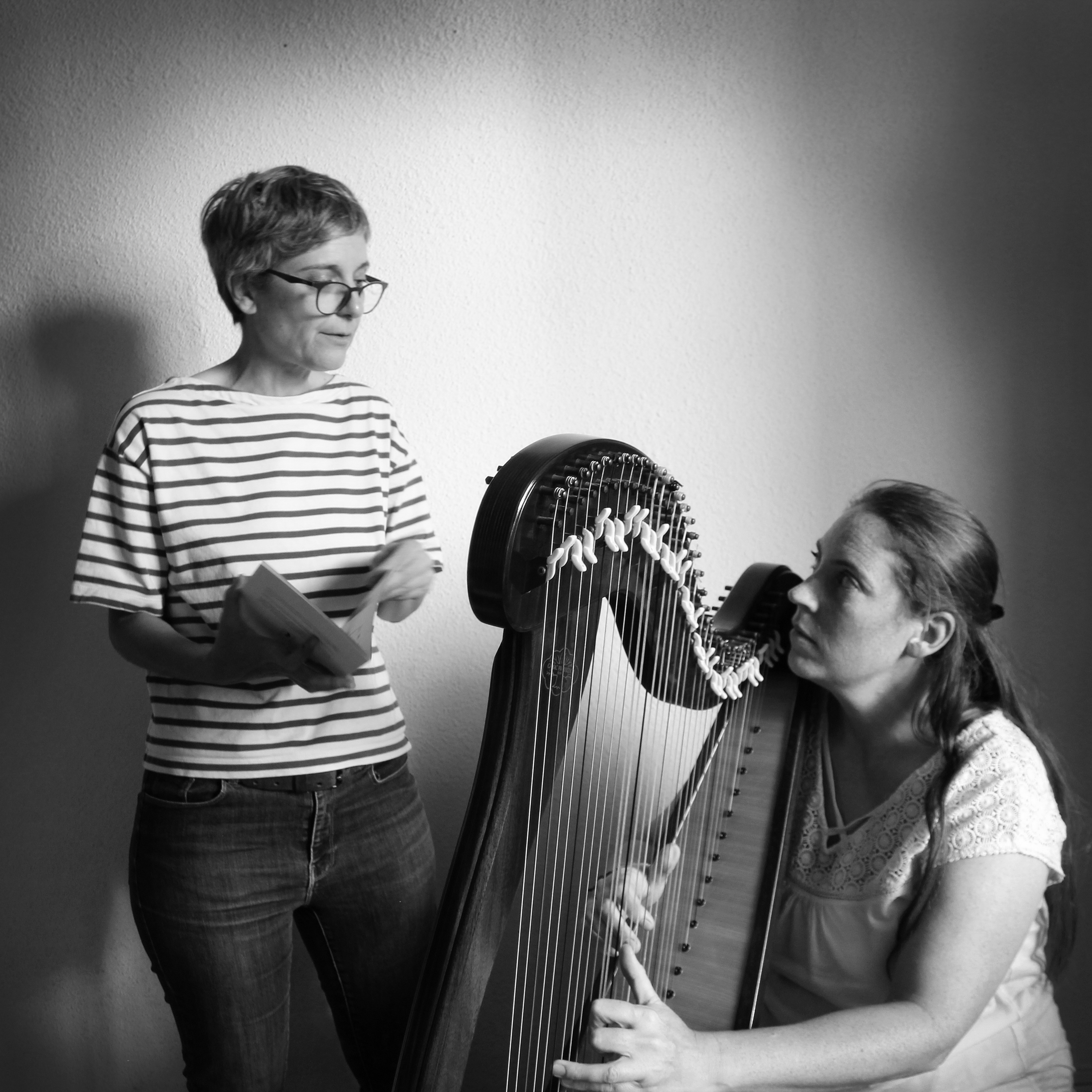 Architectes de nos rêves