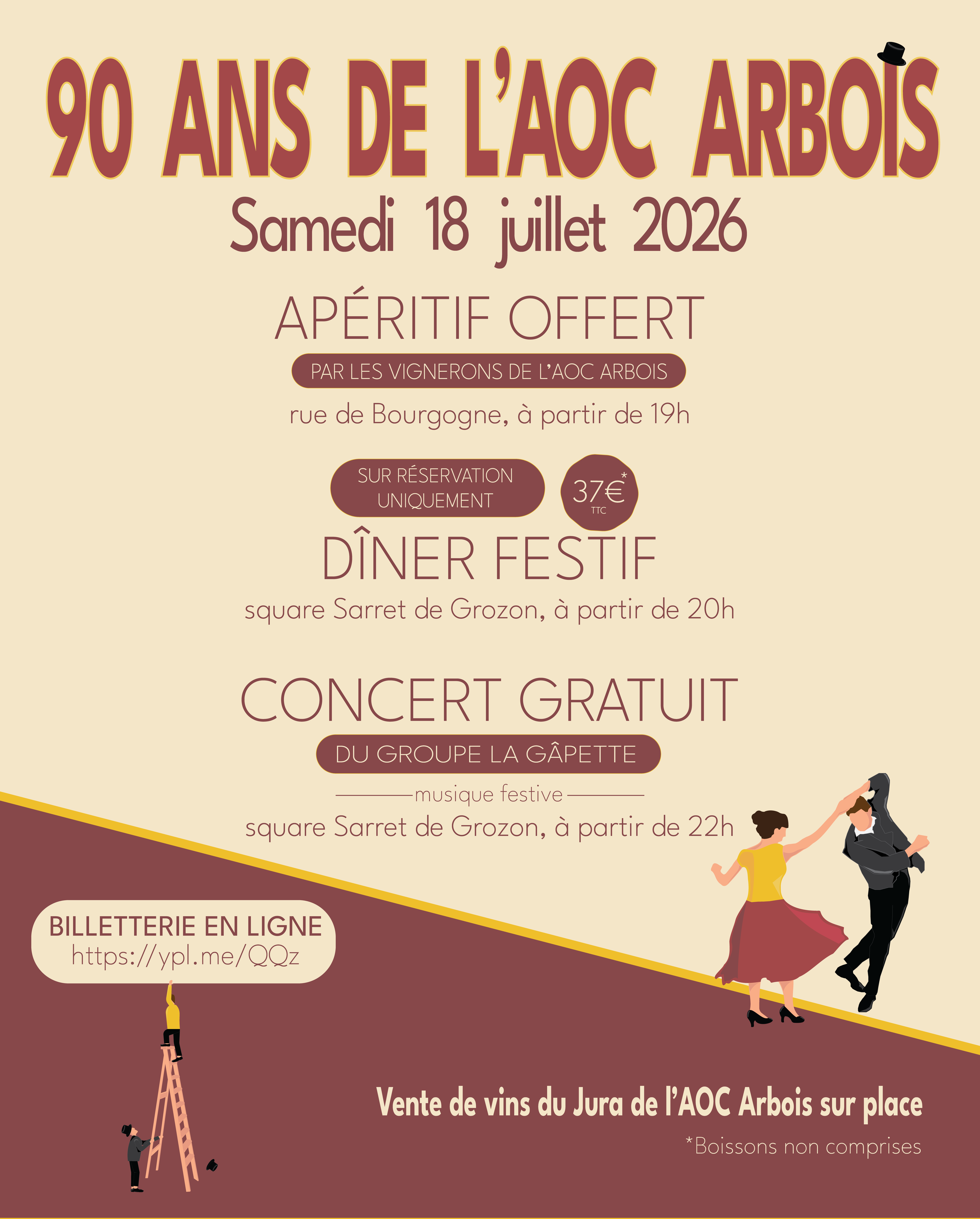 Média additionnel 1