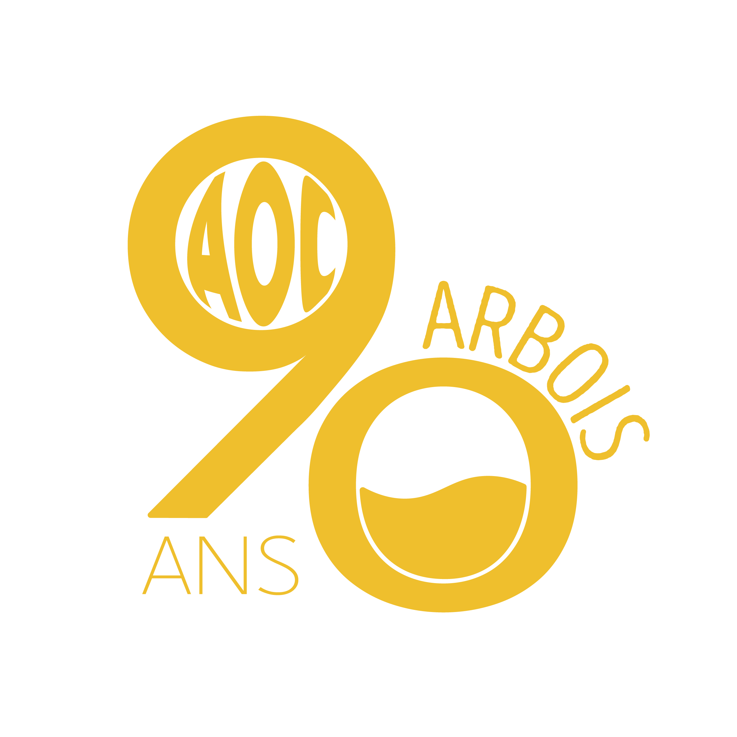 Média additionnel 3