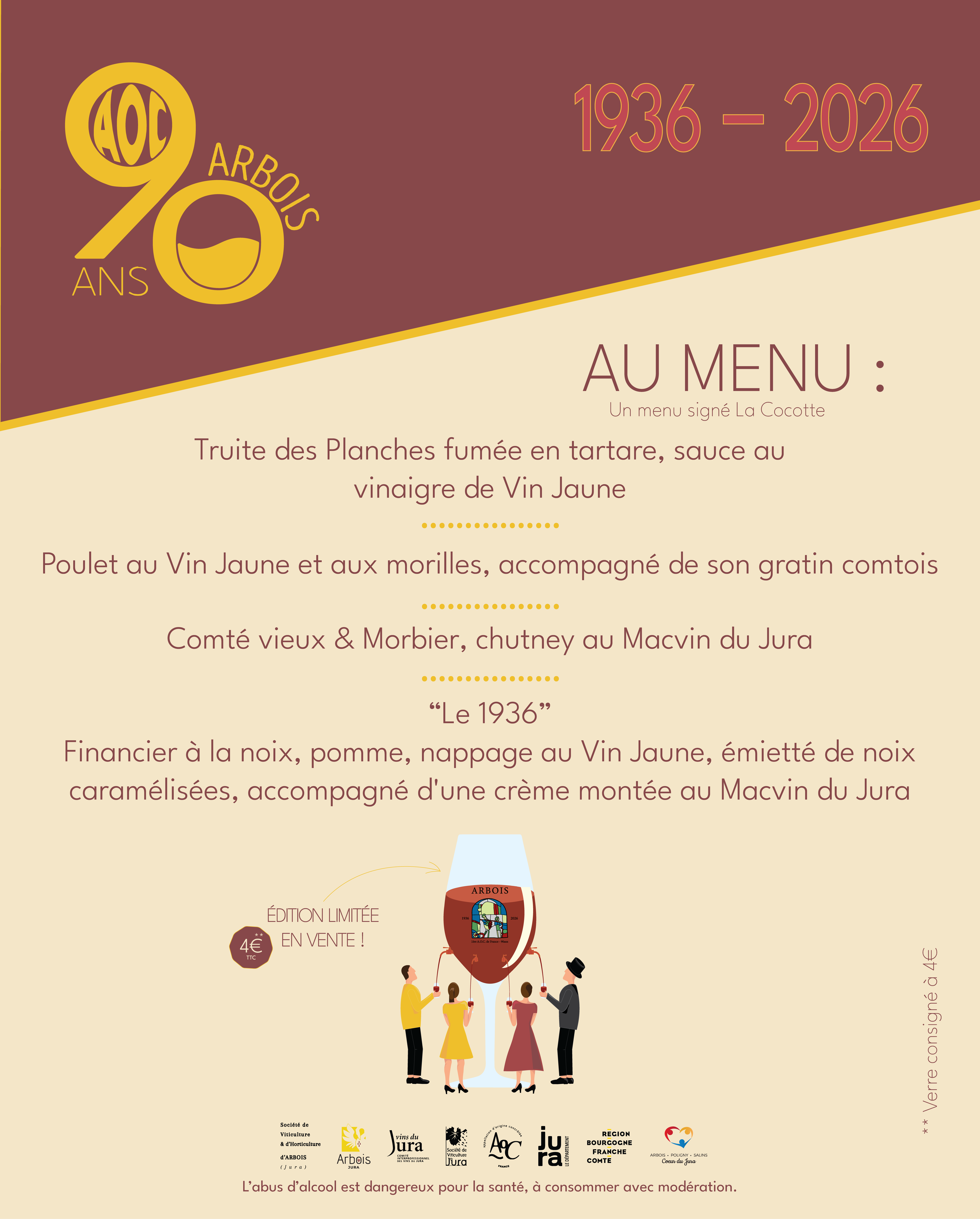 Média additionnel 2