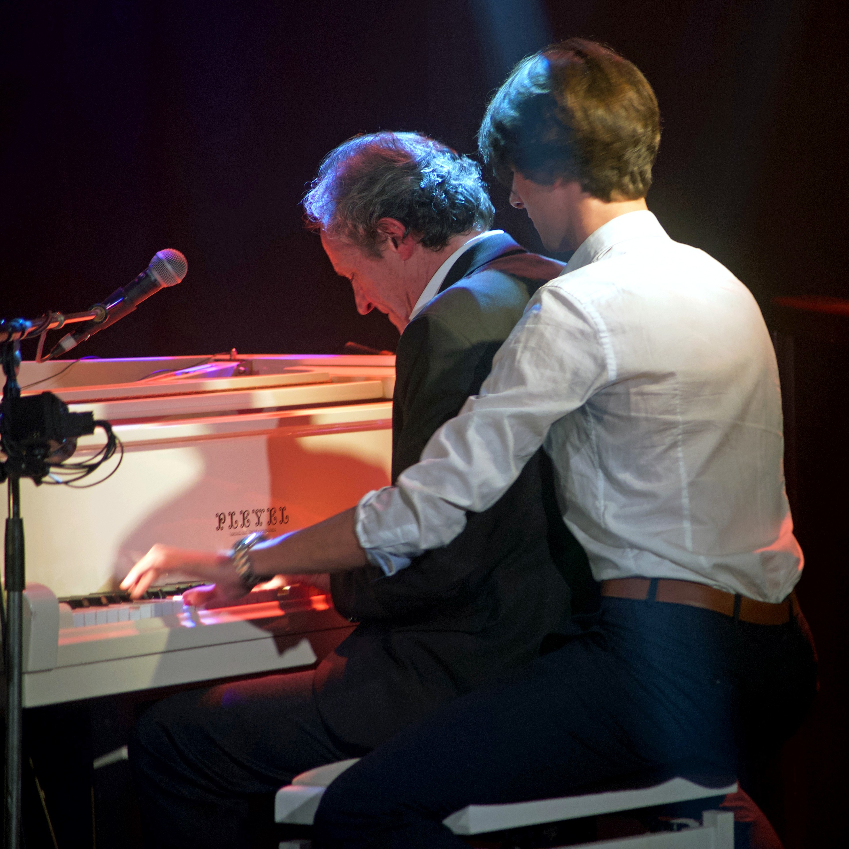 Beaune Blues Boogie Festival International 2026