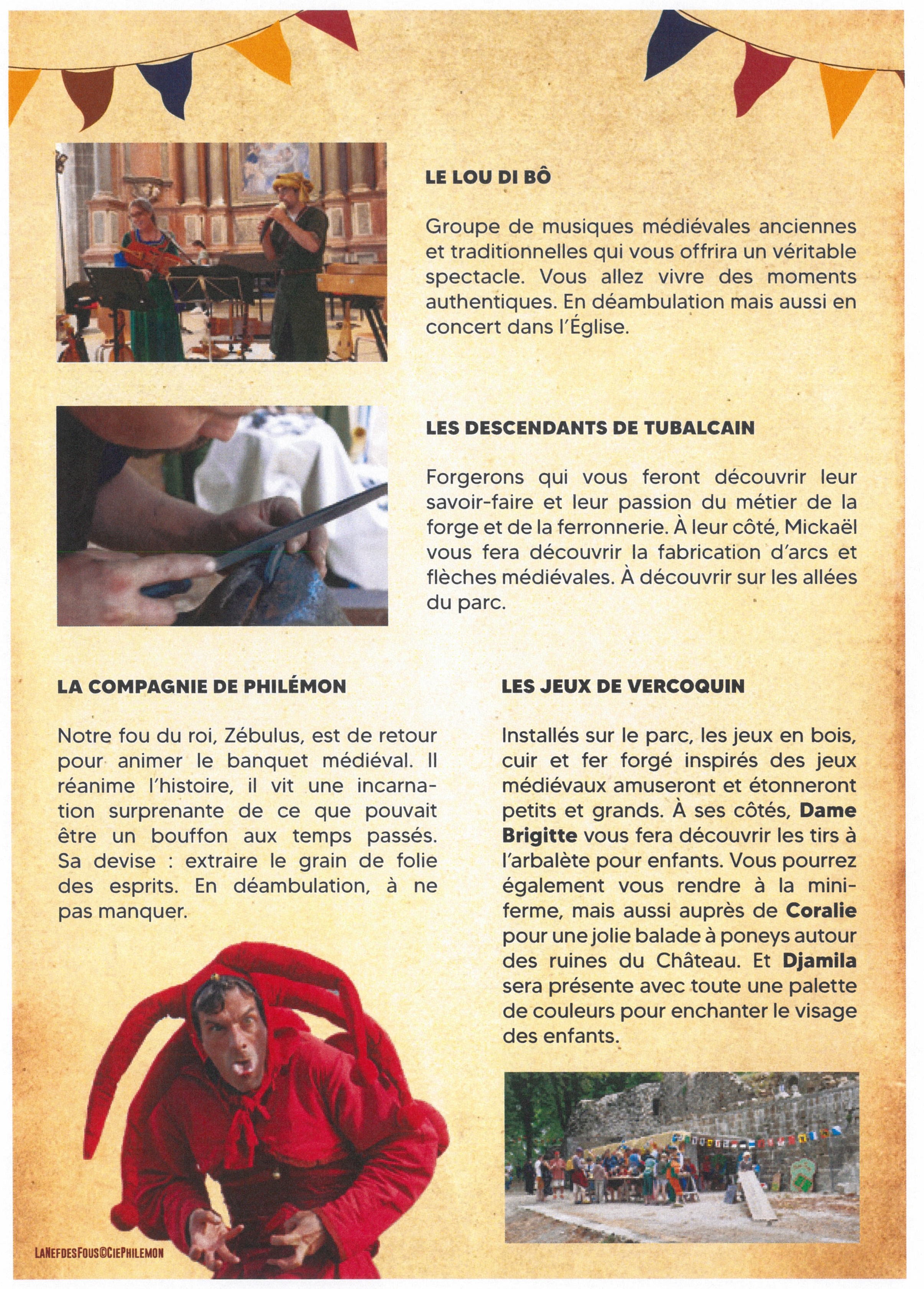Média additionnel 6