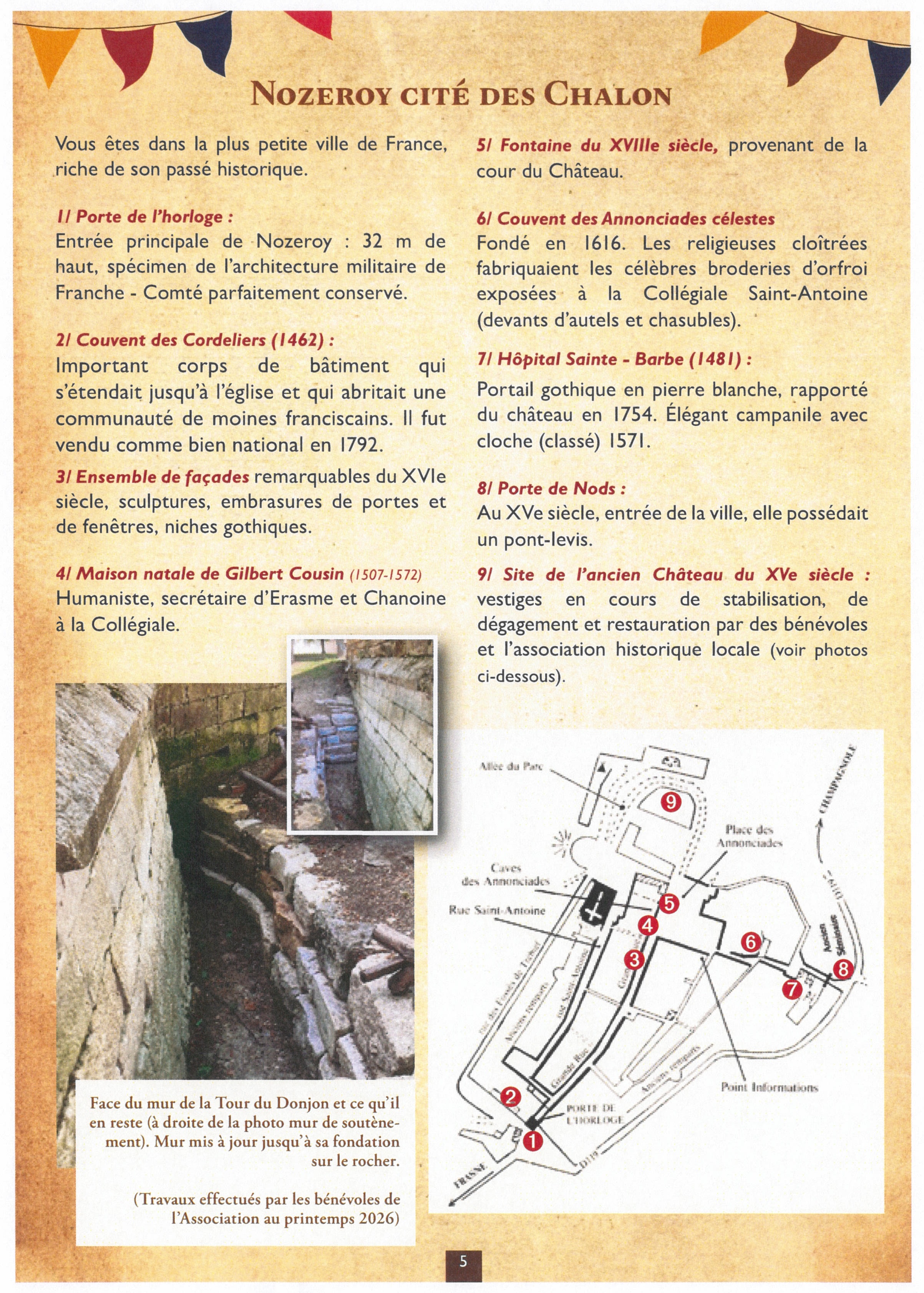 Média additionnel 2