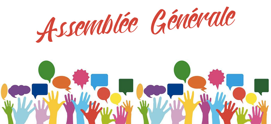 AssembleeGenerale
