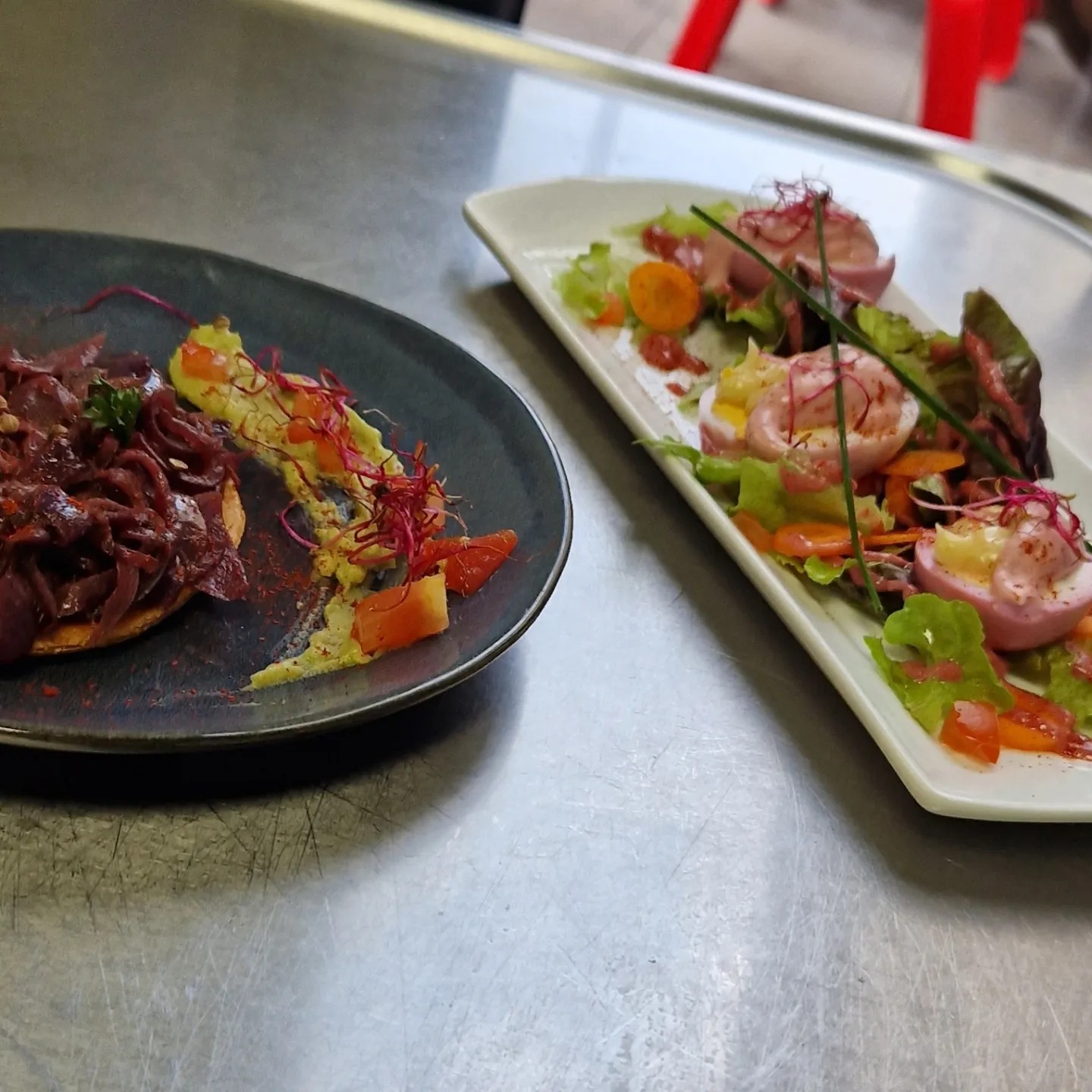 Les Dix Vins, Nevers - photo 4