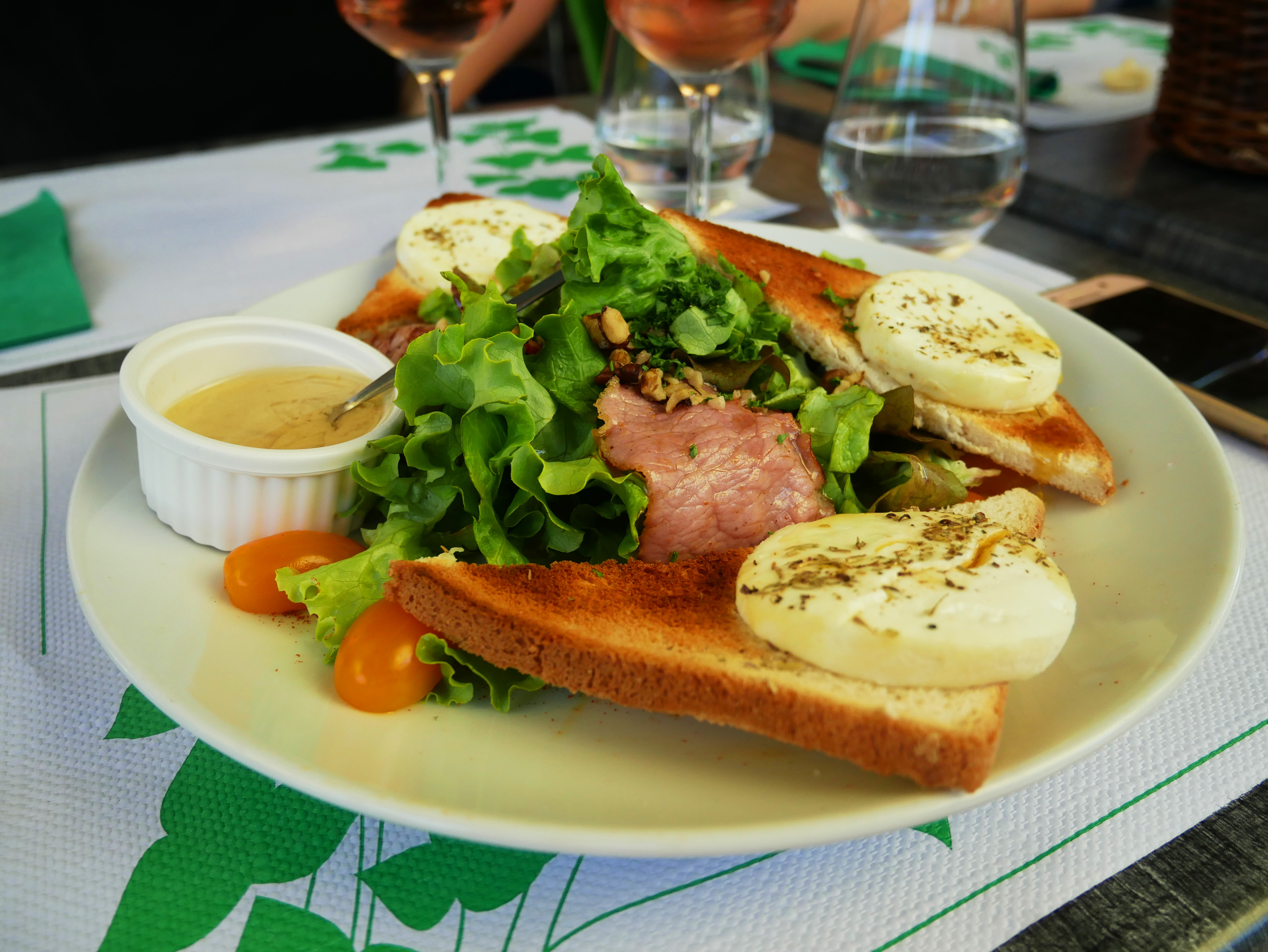 La Promenade, Sermoise-sur-Loire - photo 5