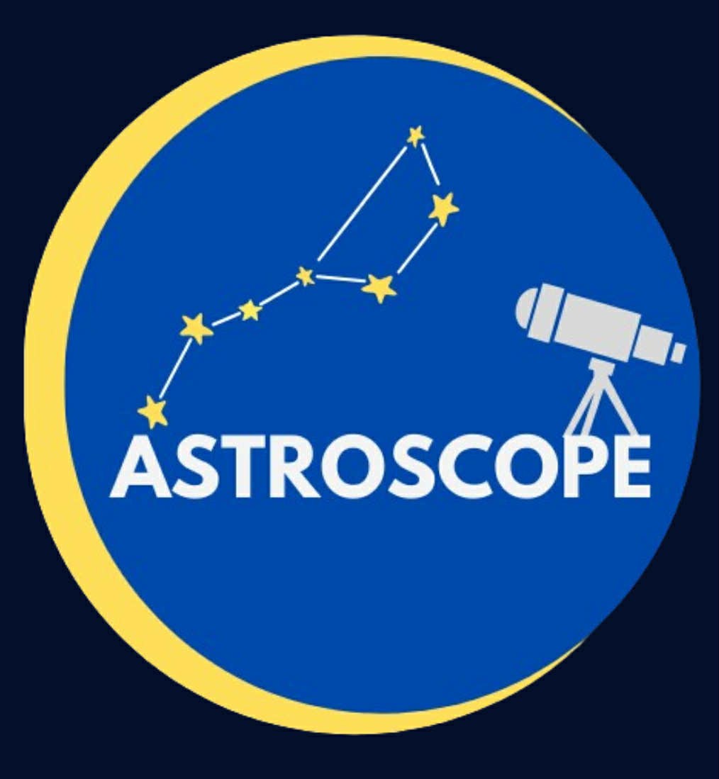 Logo-Astroscope