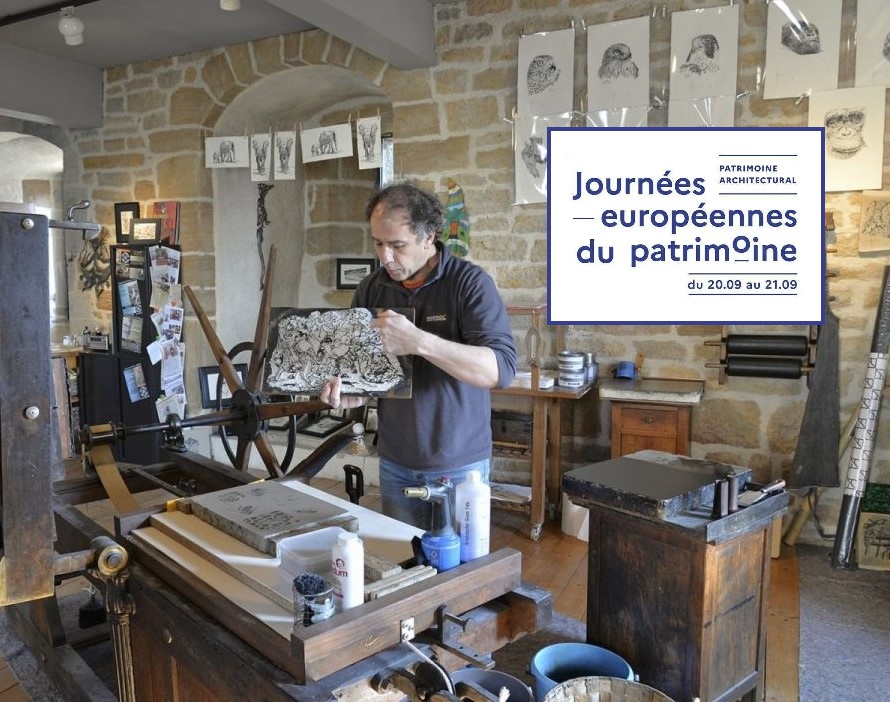 Atelier---La-pierre-qui-encre