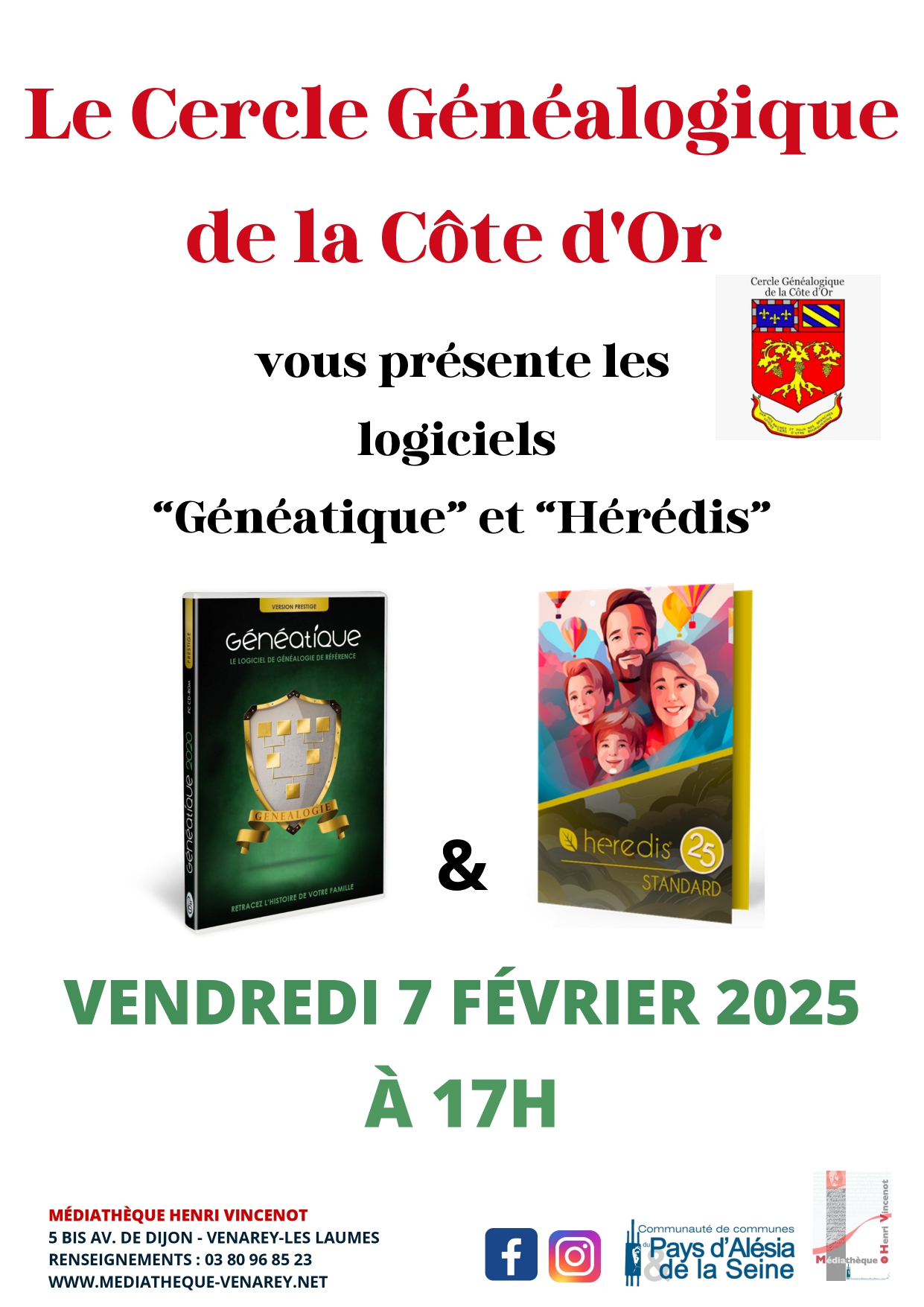 Atelier-CGCO-fevrier-25_page-0001