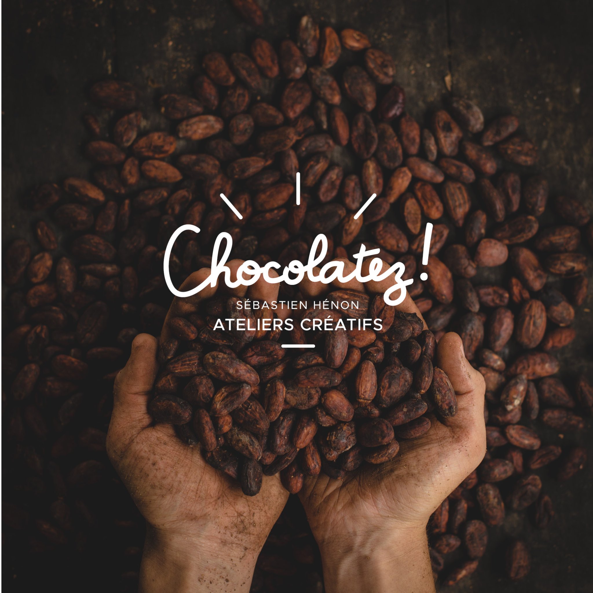 Atelier Chocolatez