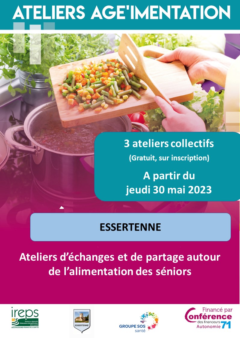 Atelier Essertenne1