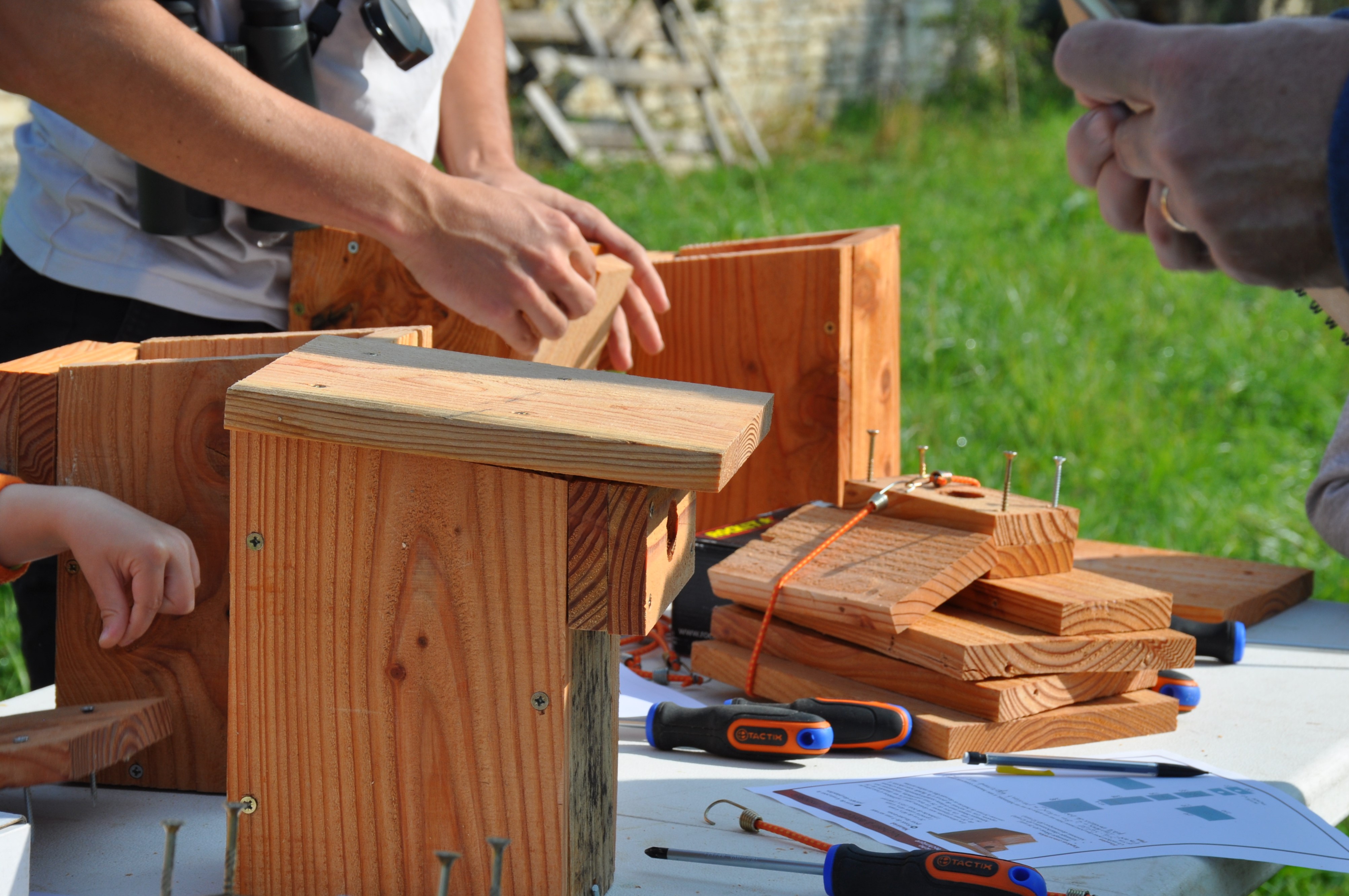 Atelier Nichoir Truffière @LPO Camille Srun (30)