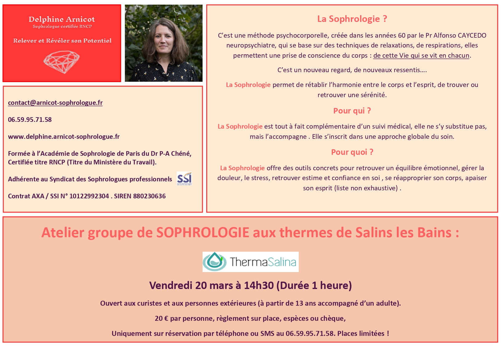 Média additionnel 1