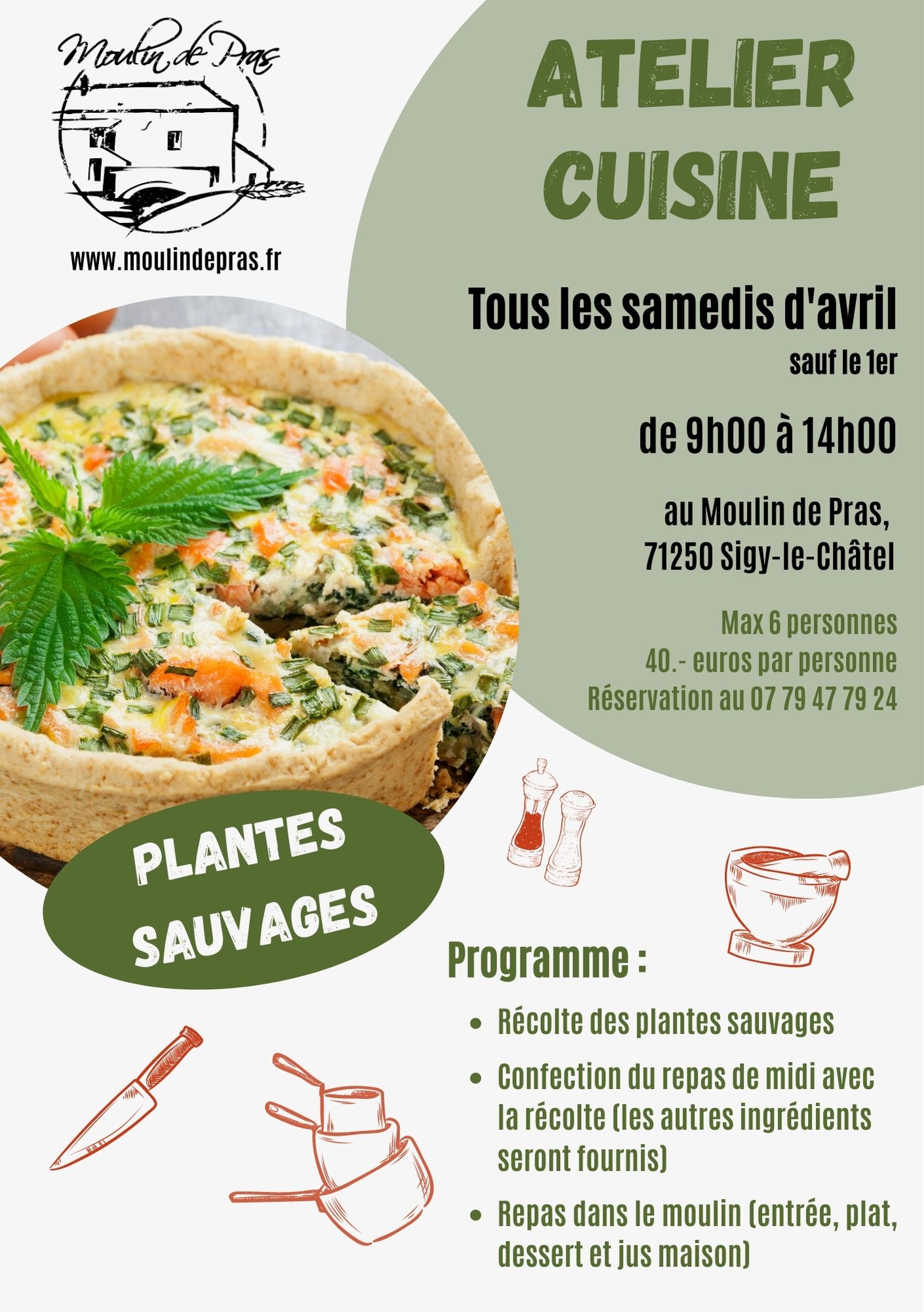 Atelier cuisine orties (Document A5)(2)