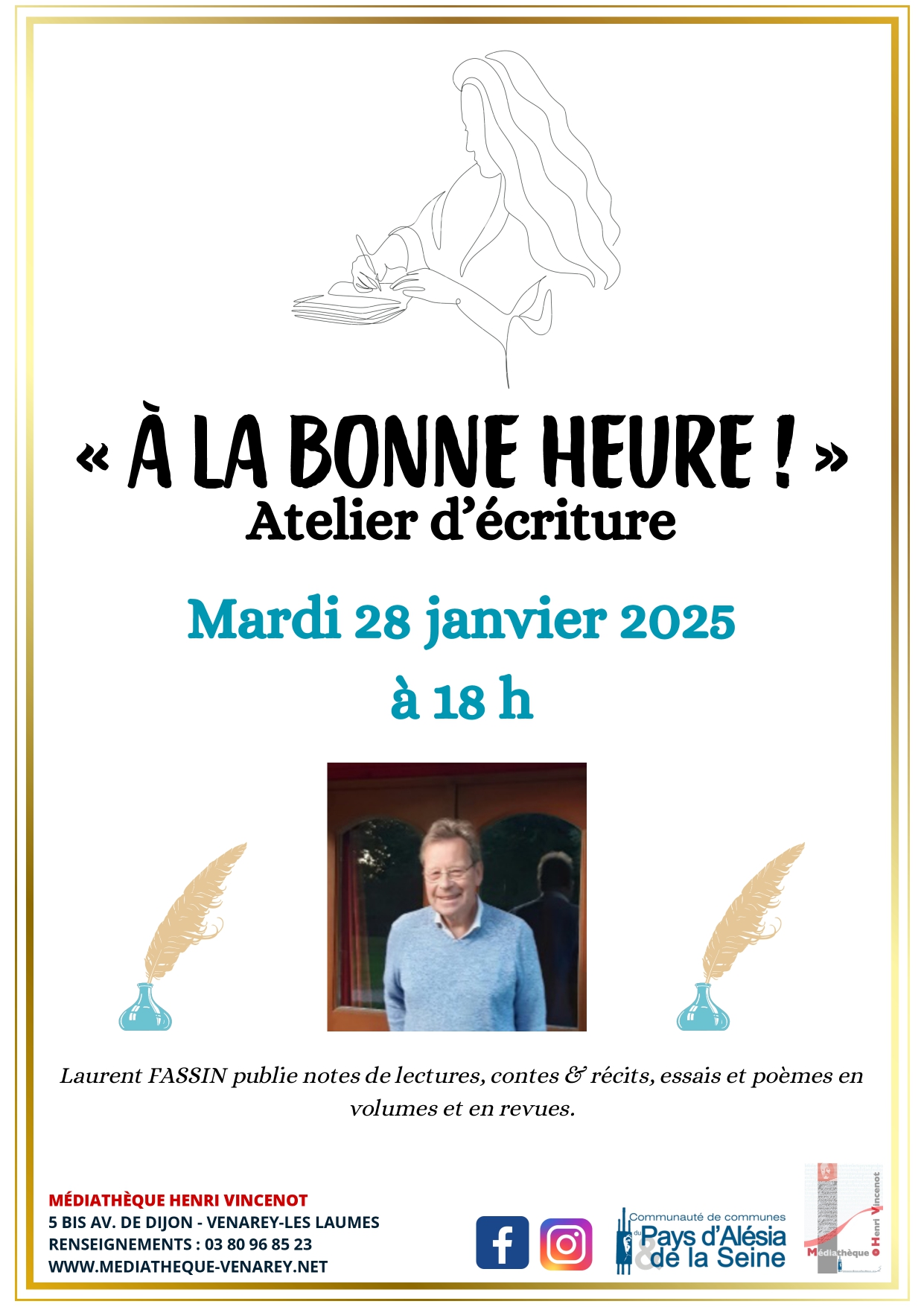 Atelier-d-ecriture-2025_page-0001