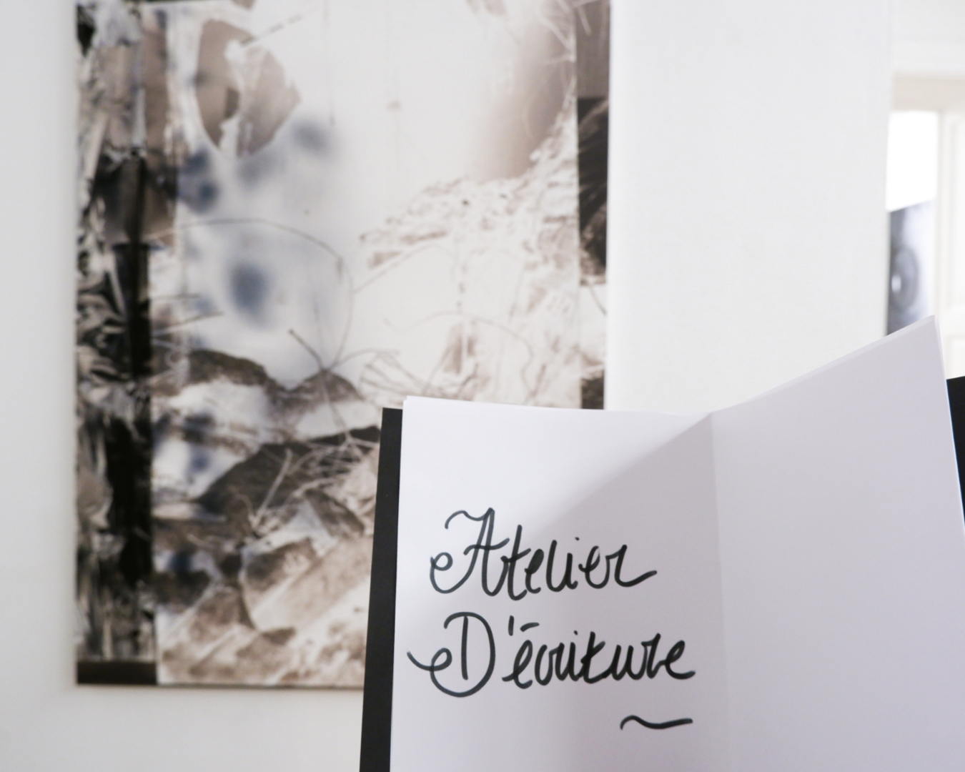 atelierdecriture241117paysage